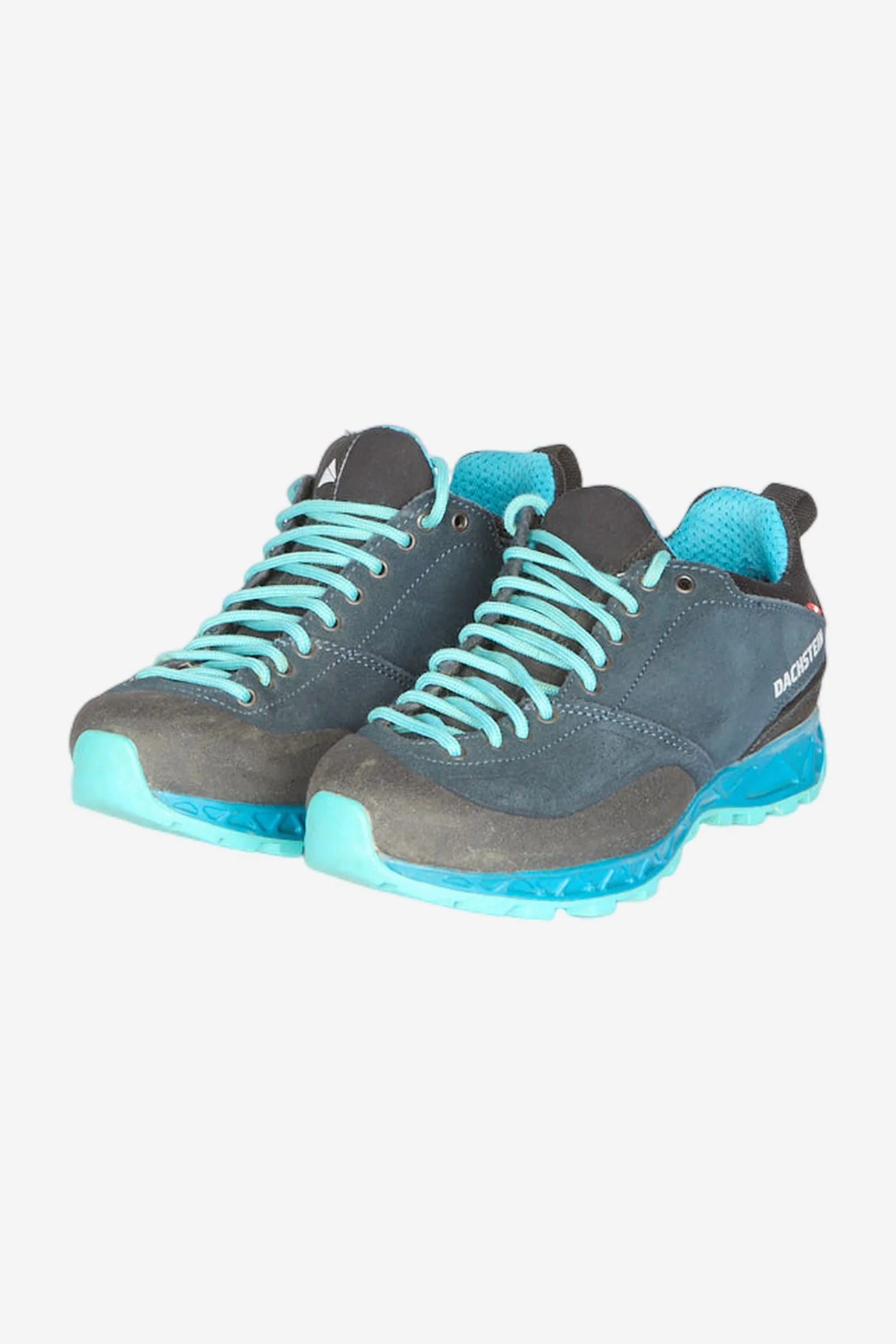 Wanderschuhe für Damen - Image 2