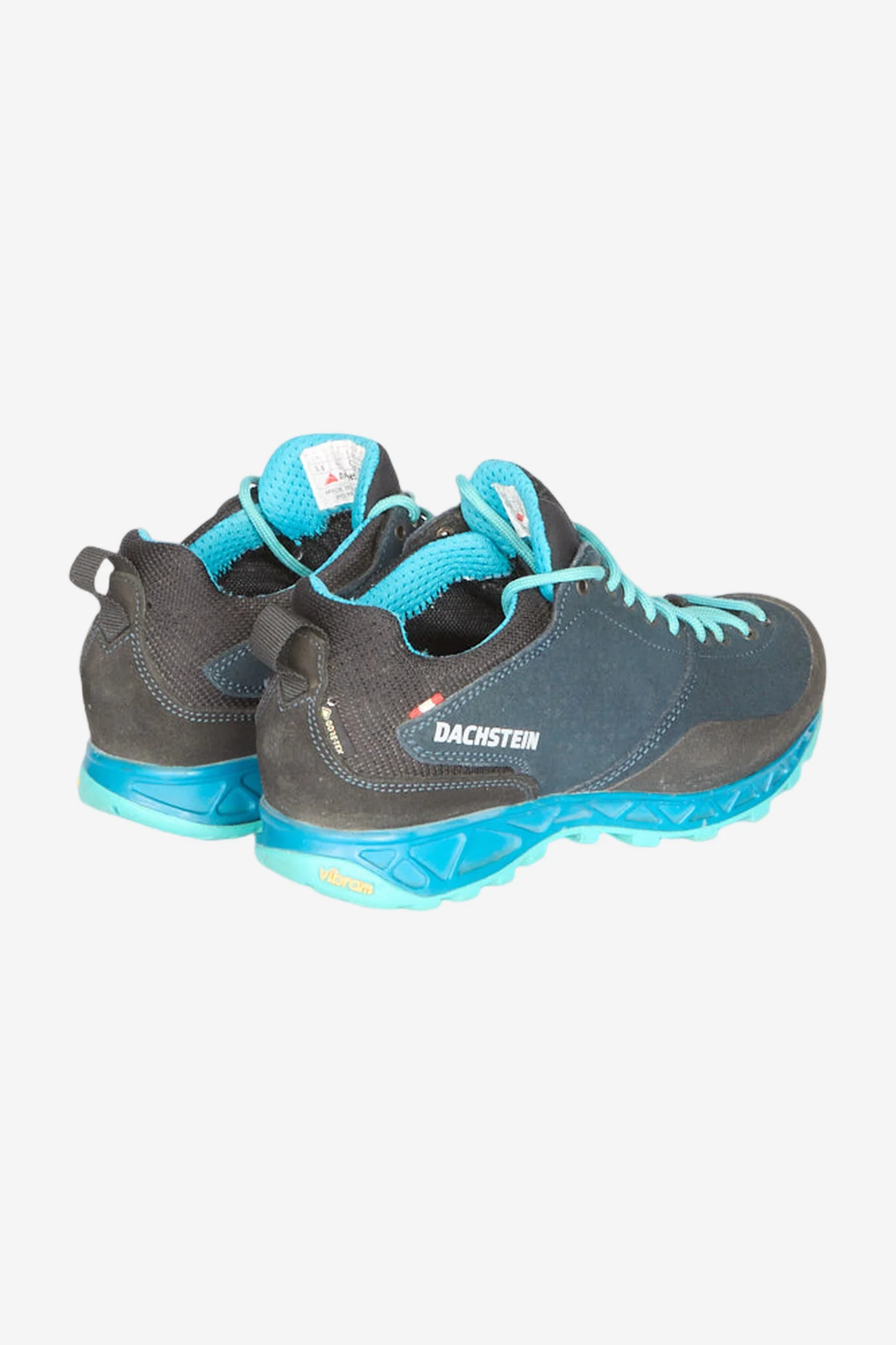 Wanderschuhe für Damen - Image 3