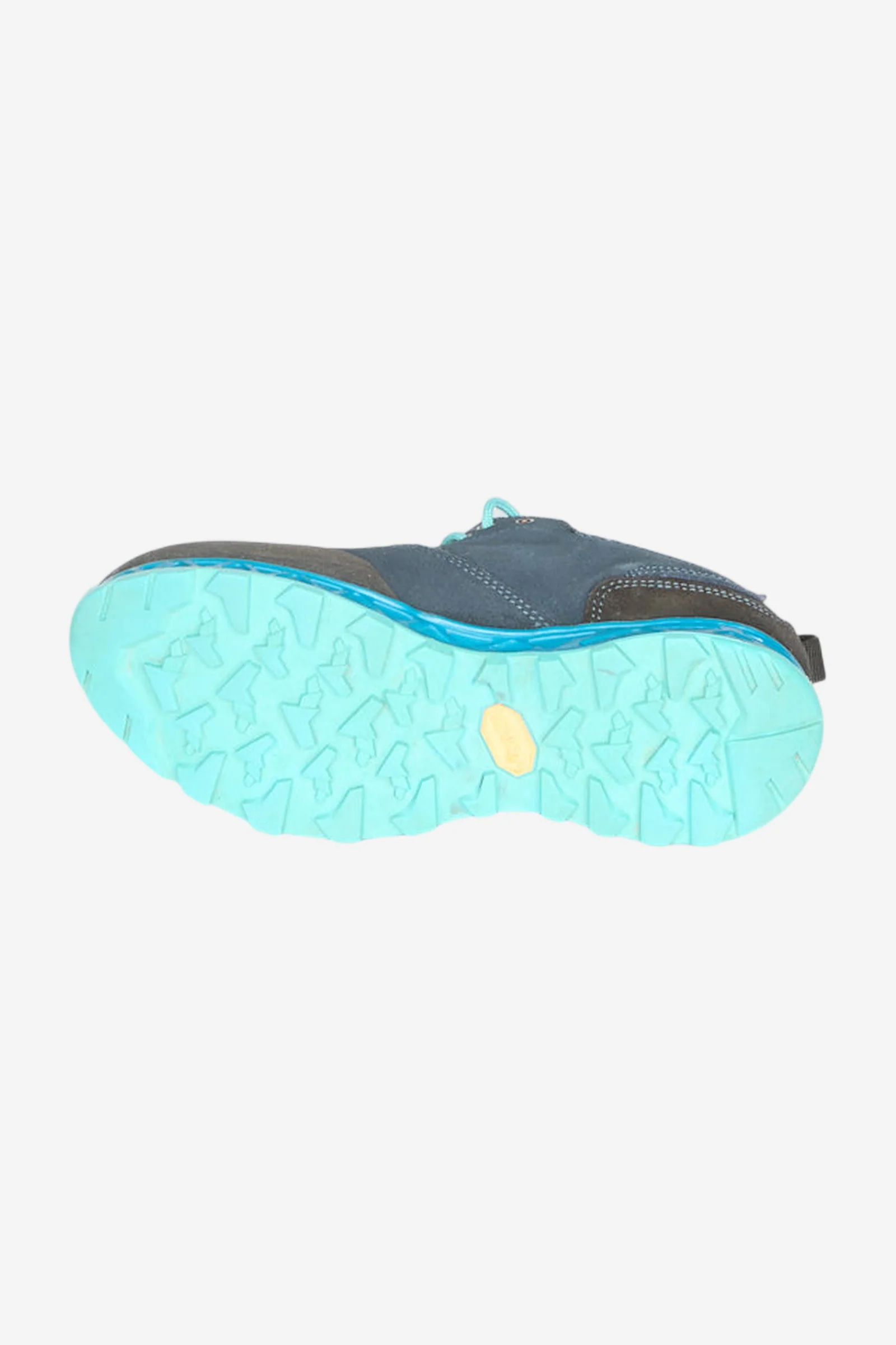Wanderschuhe für Damen - Image 4