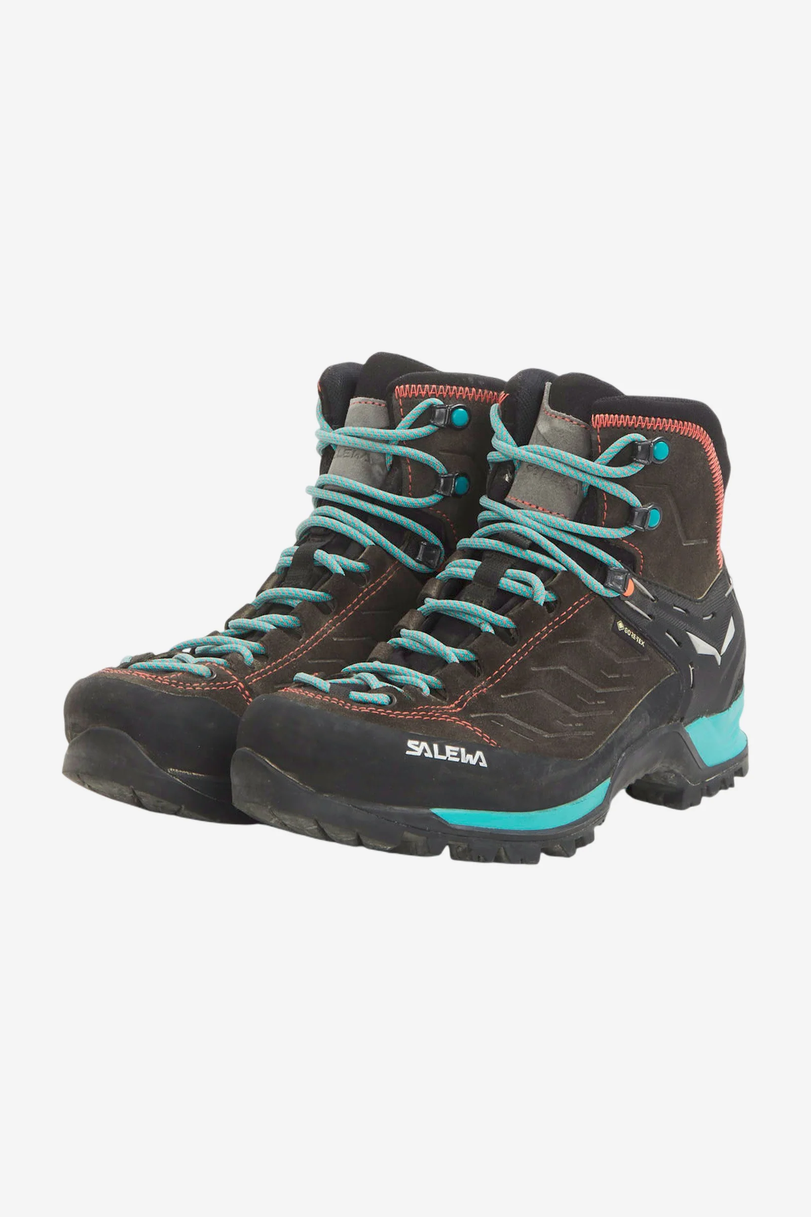 Wanderschuhe für Damen - Image 2