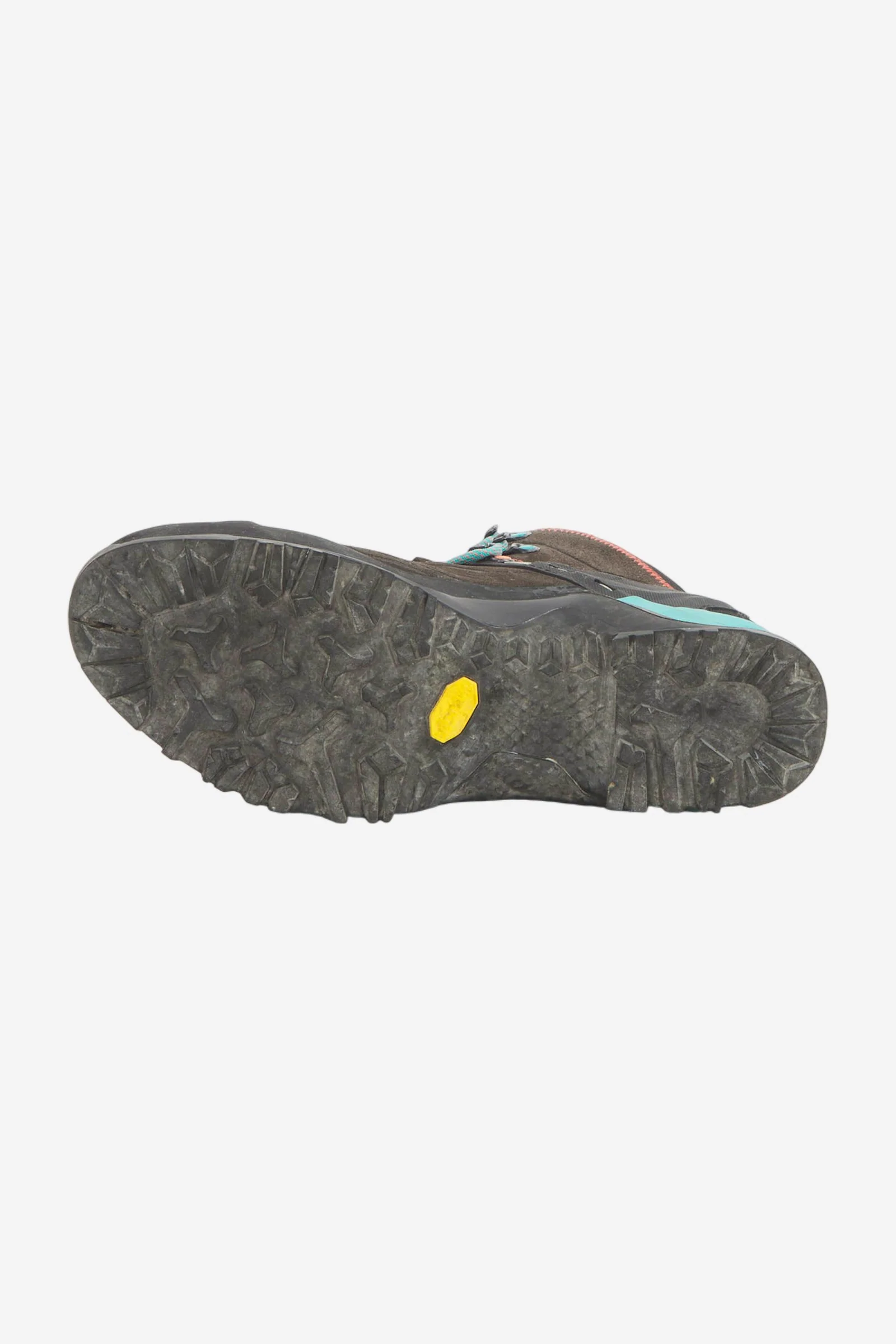 Wanderschuhe für Damen - Image 4
