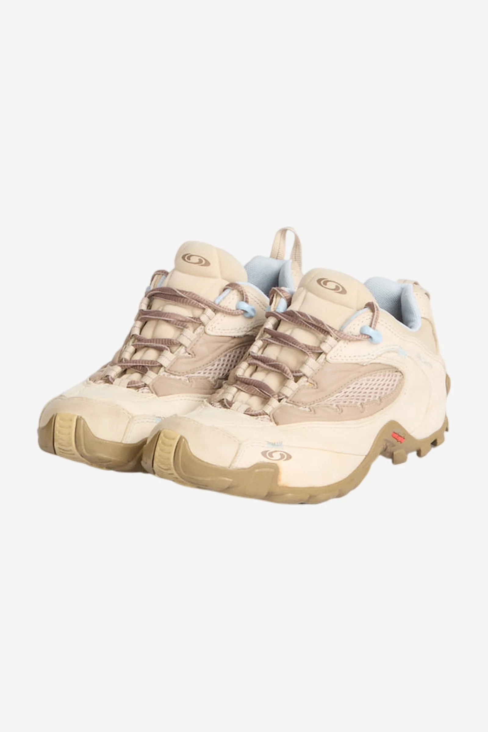 Wanderschuhe für Damen - Image 2
