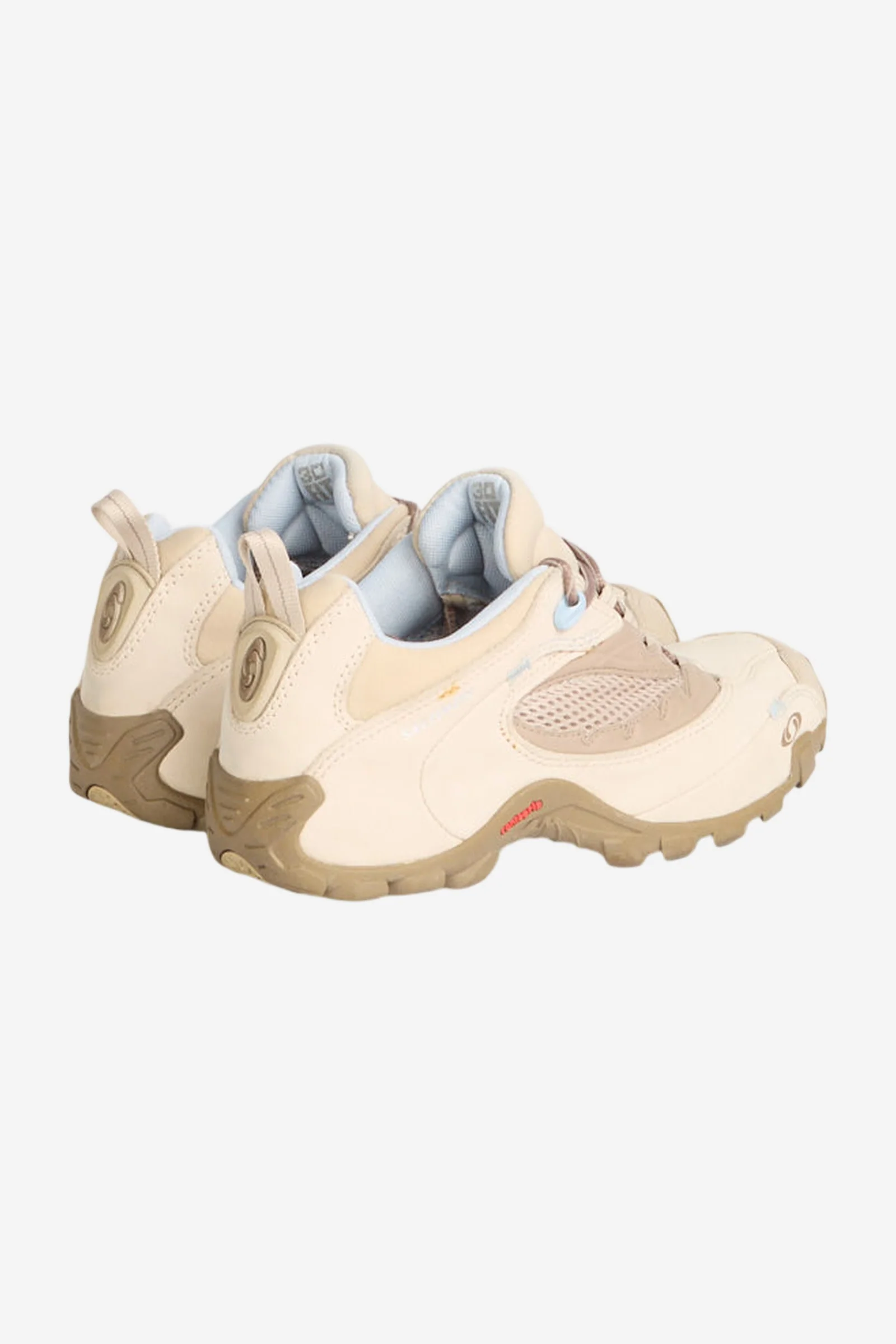 Wanderschuhe für Damen - Image 3