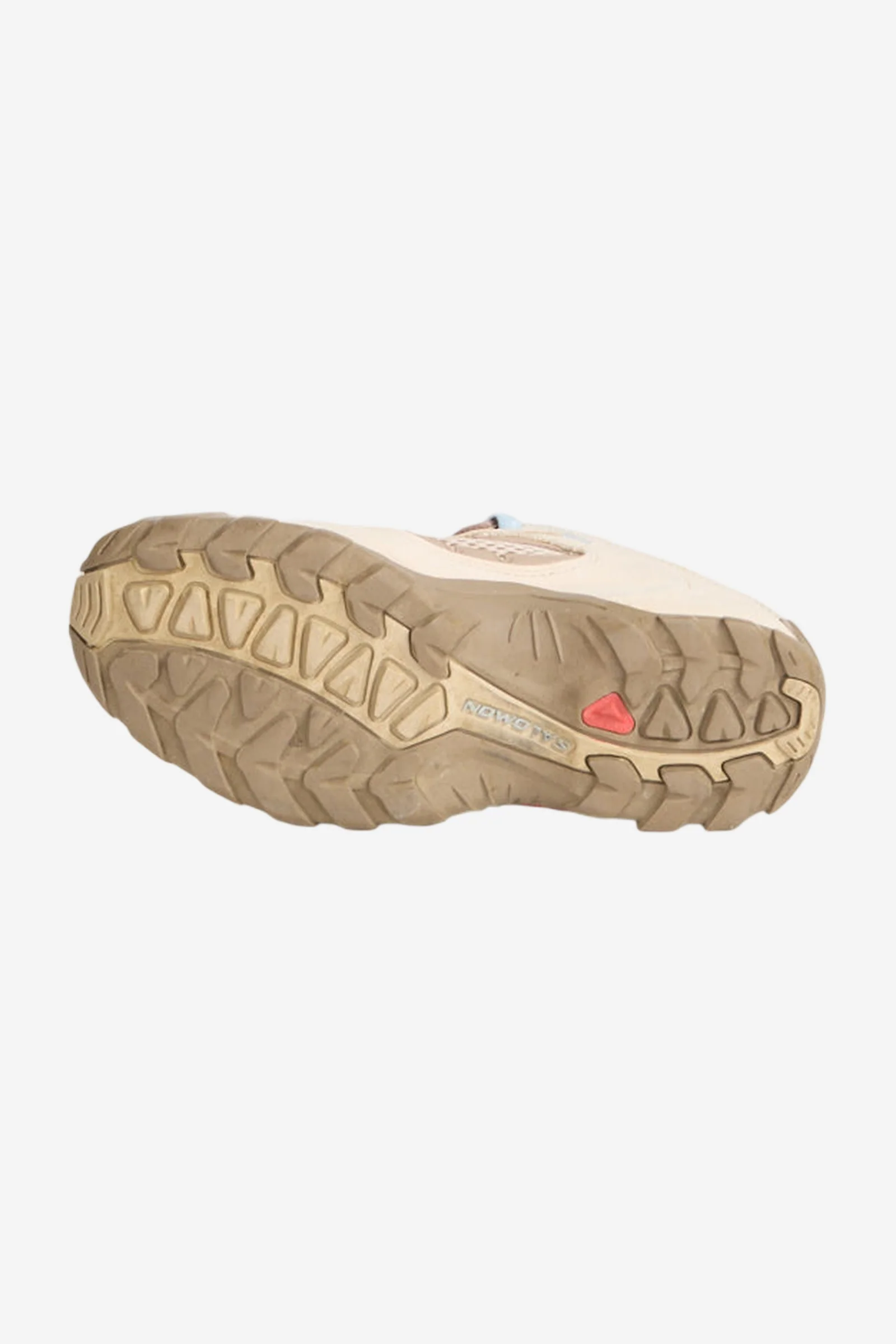 Wanderschuhe für Damen - Image 4