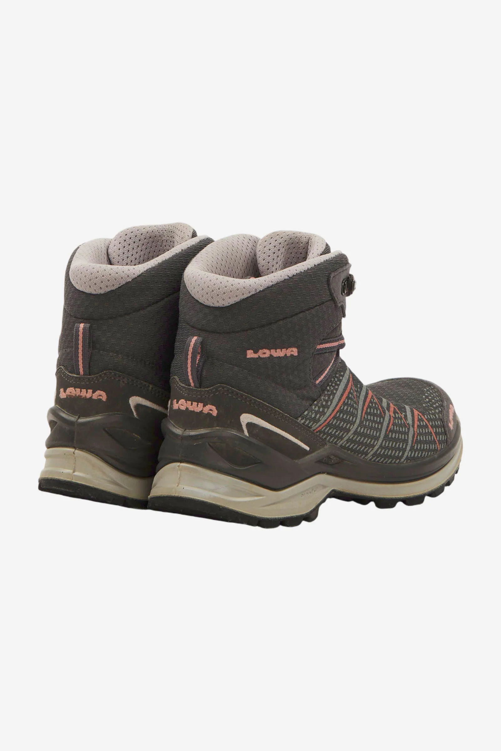 Wanderschuhe für Damen - Image 3