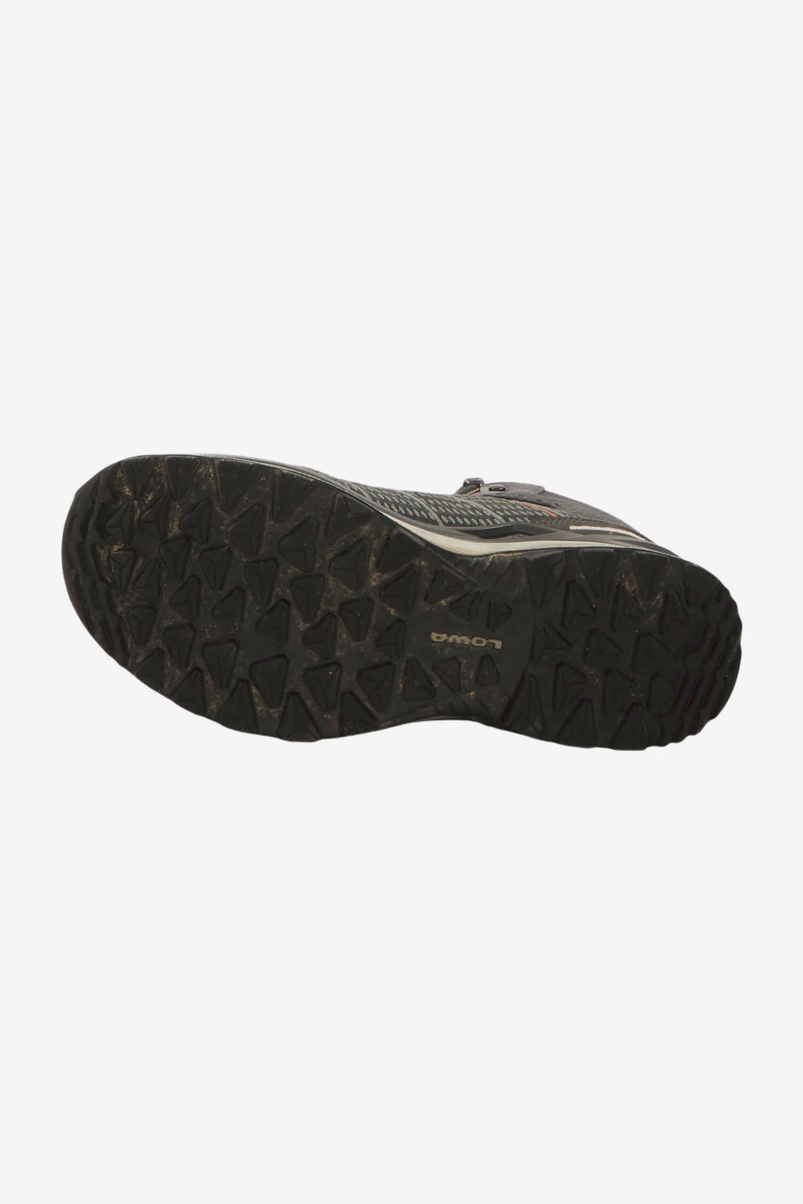 Wanderschuhe für Damen - Image 4
