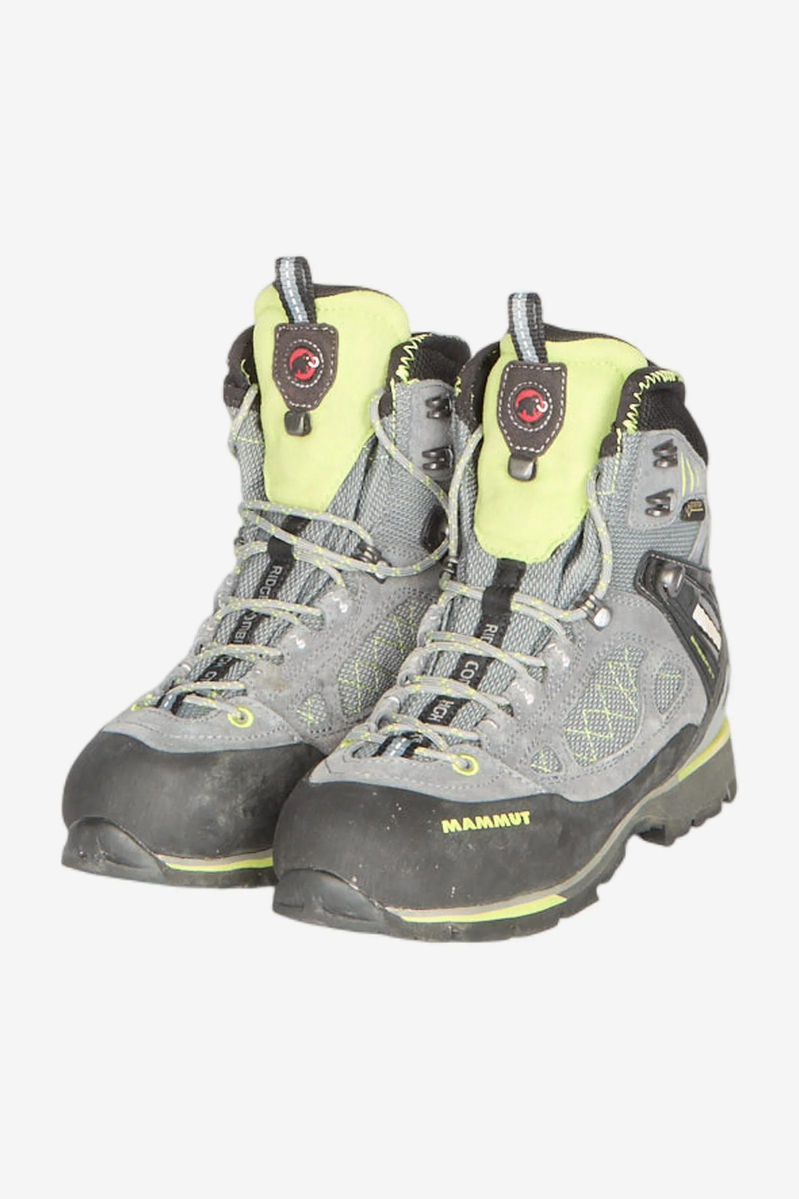 Wanderschuhe für Damen - Image 2