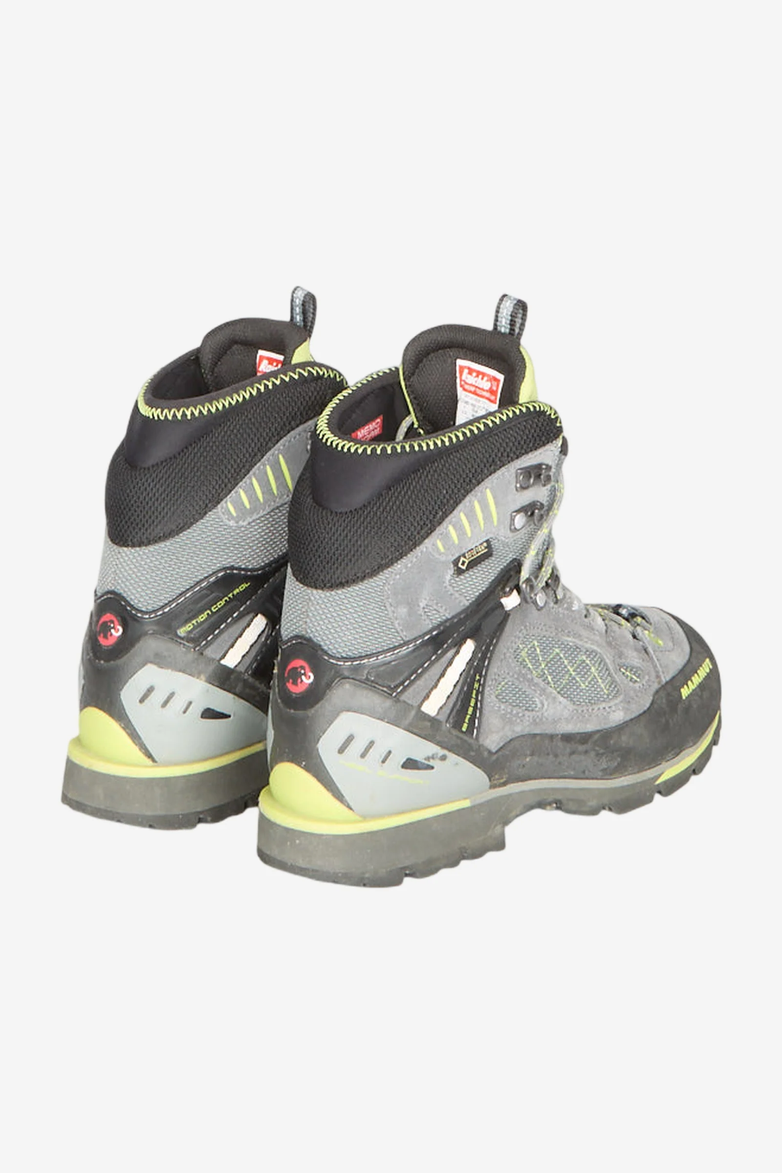 Wanderschuhe für Damen - Image 3
