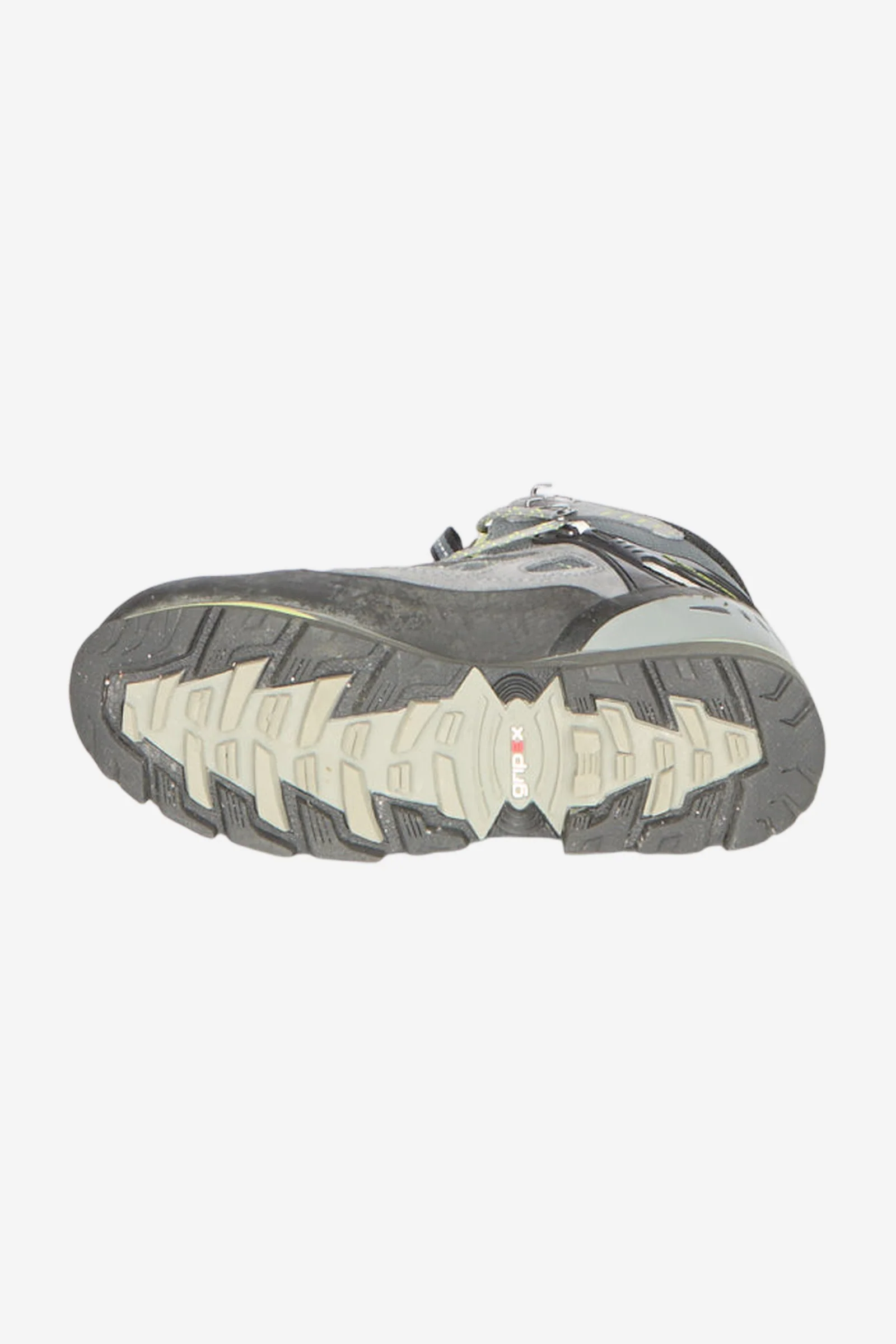 Wanderschuhe für Damen - Image 4