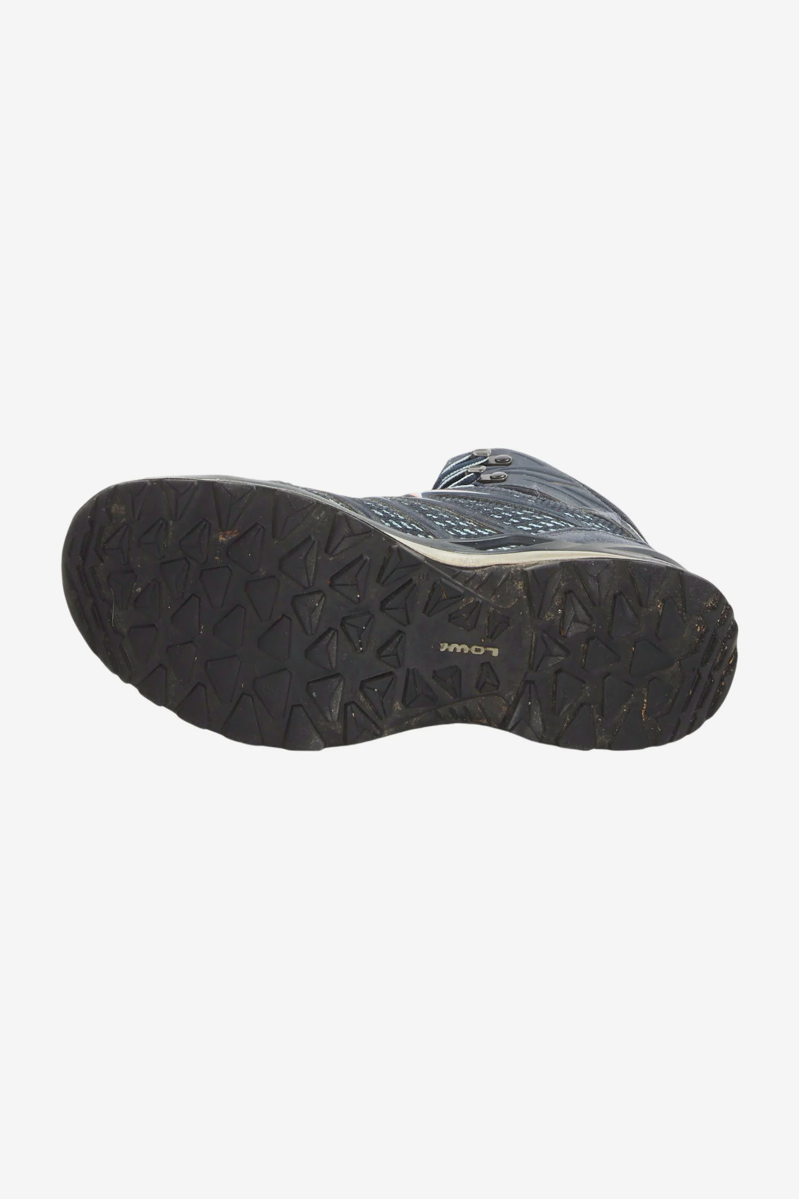 Wanderschuhe für Damen - Image 4