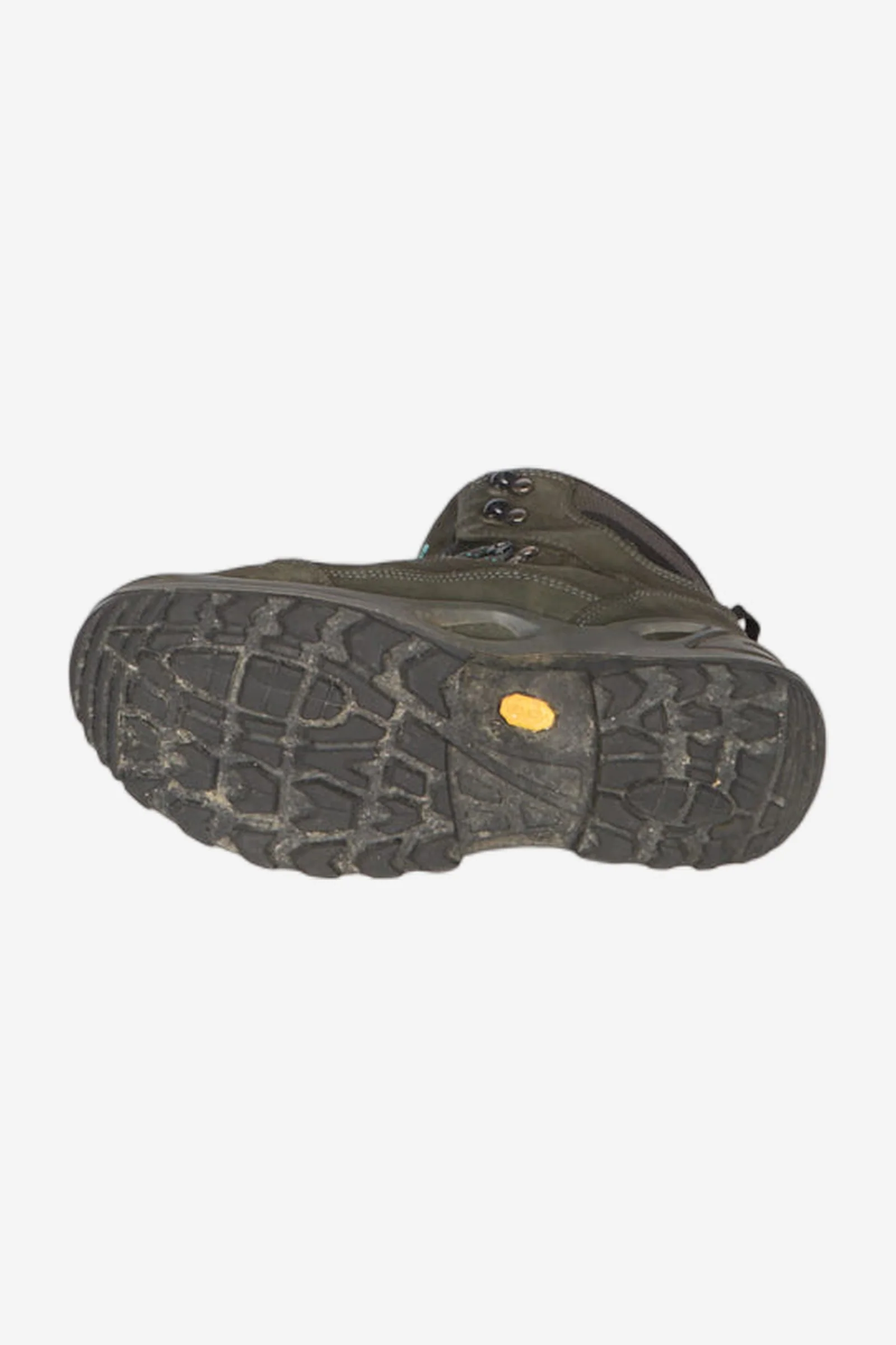 Wanderschuhe für Damen - Image 4