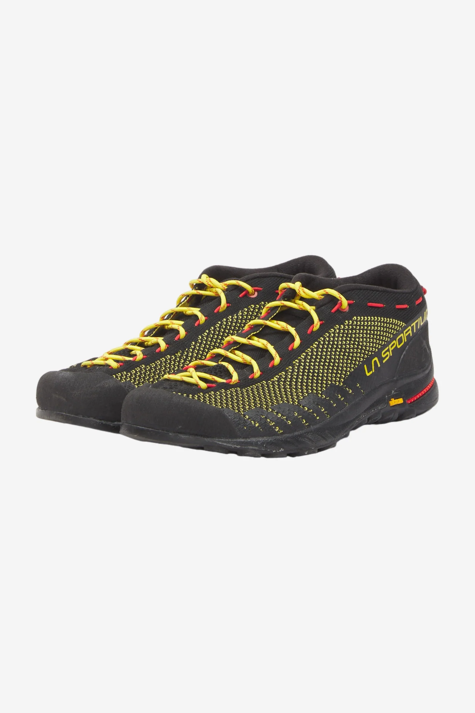 Wanderschuhe für Damen - Image 2