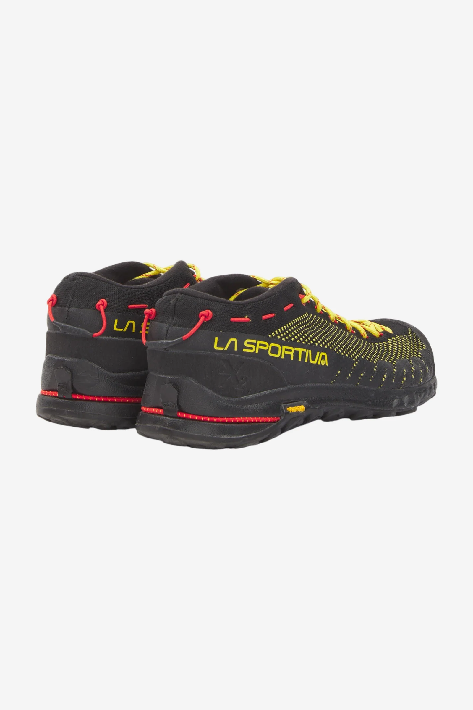 Wanderschuhe für Damen - Image 3