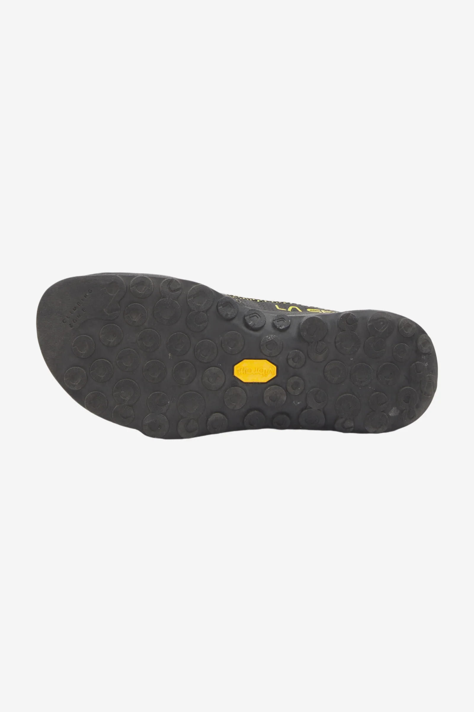 Wanderschuhe für Damen - Image 4