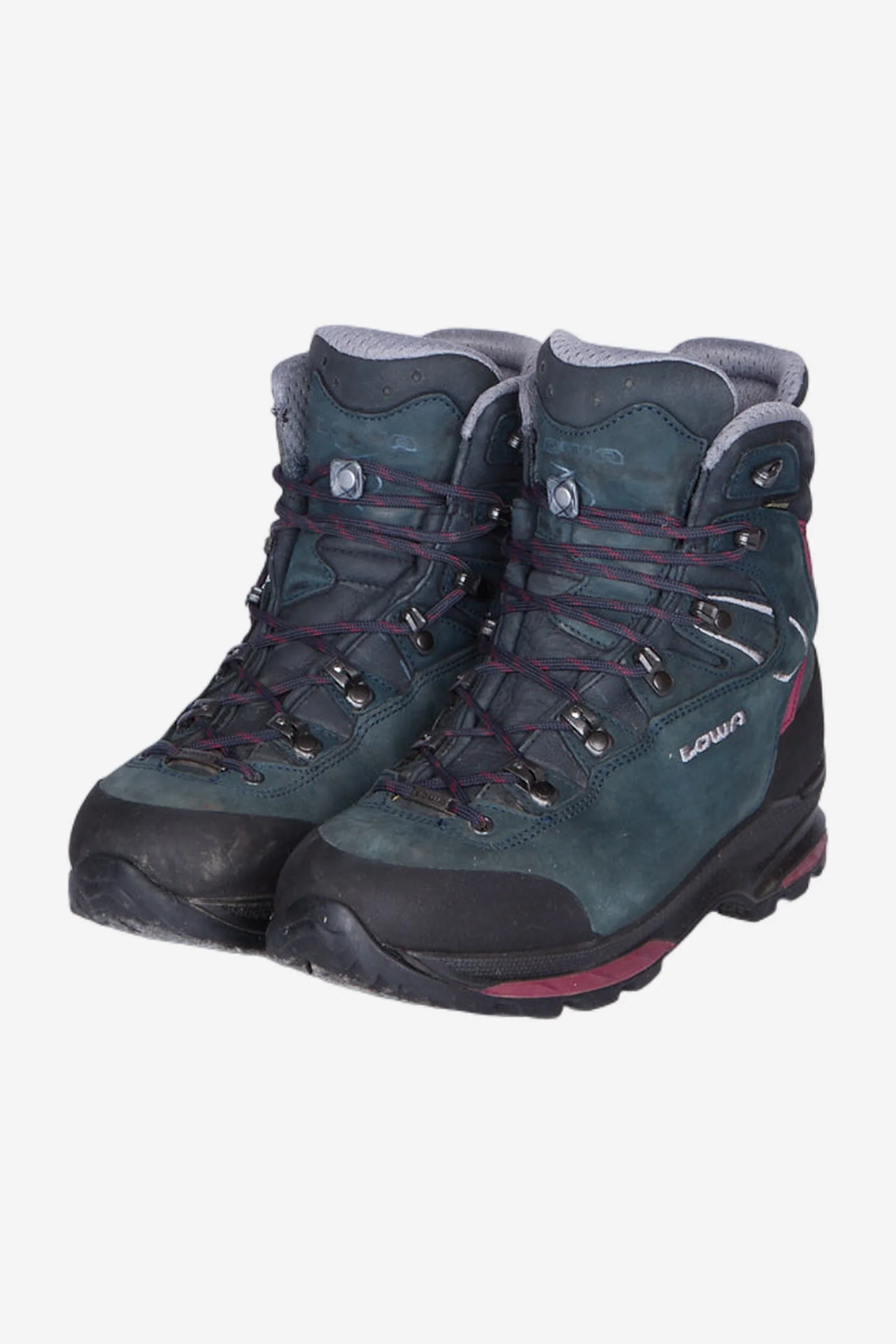 Wanderschuhe für Damen - Image 2