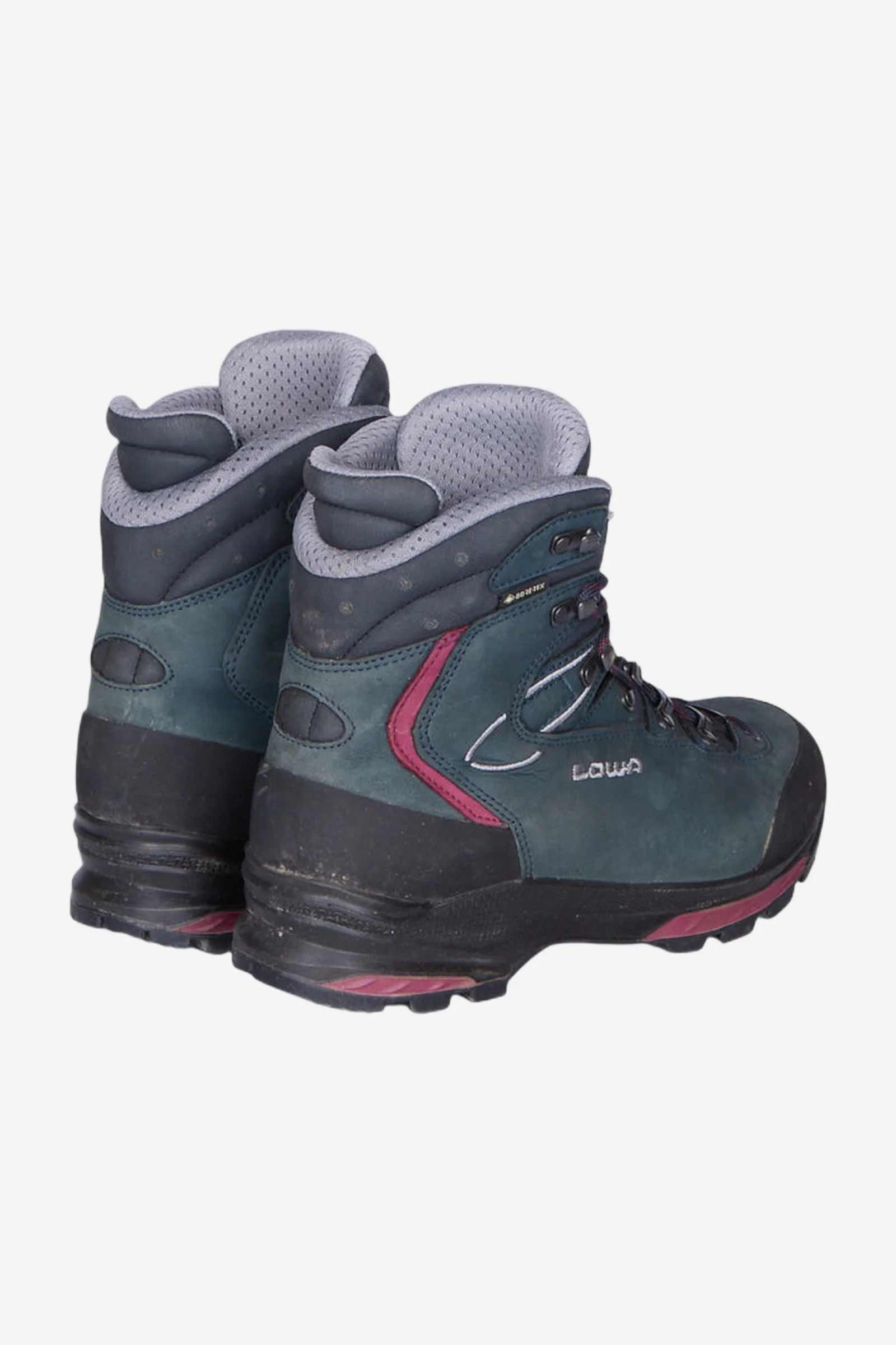 Wanderschuhe für Damen - Image 3