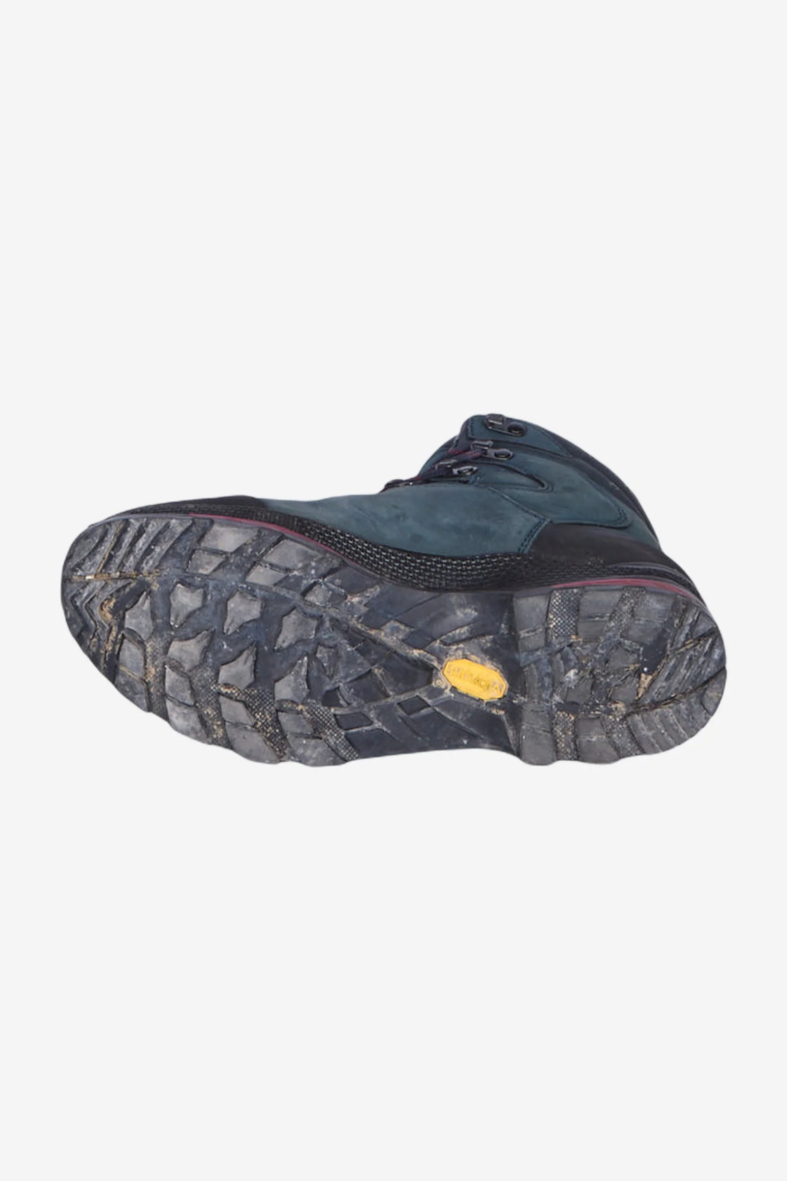Wanderschuhe für Damen - Image 4