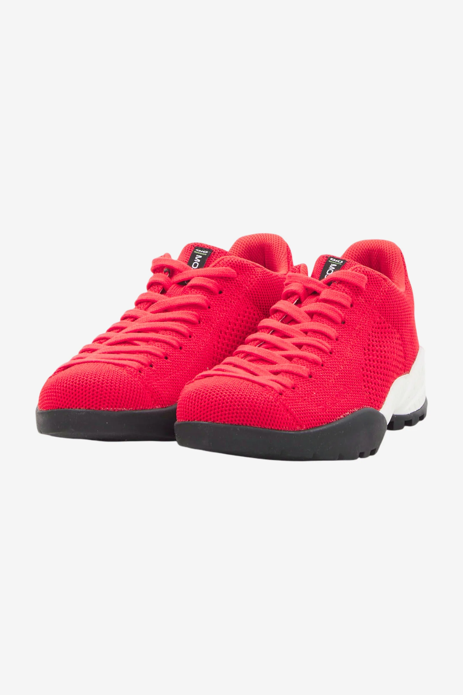 Wanderschuhe für Damen - Image 2