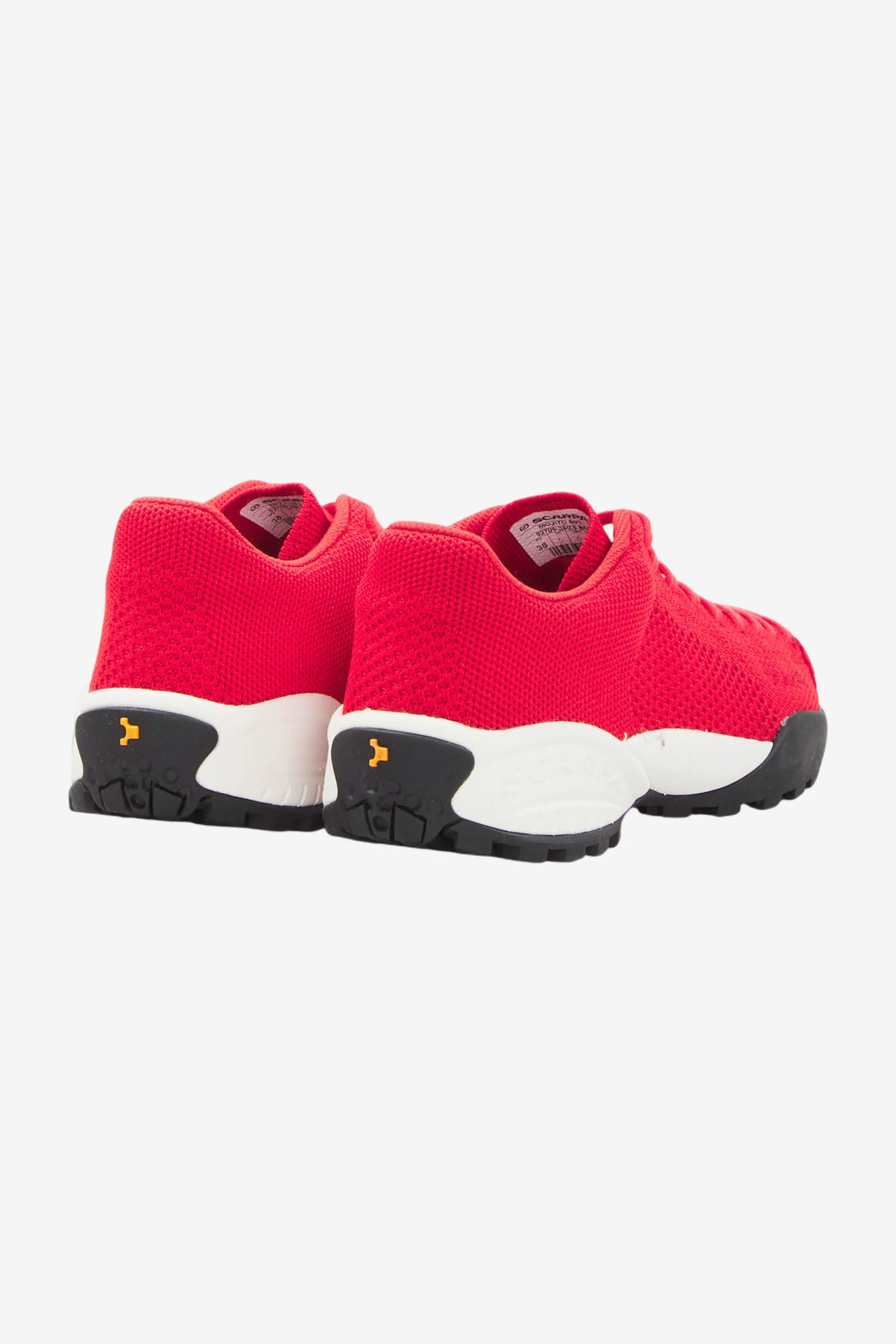 Wanderschuhe für Damen - Image 3