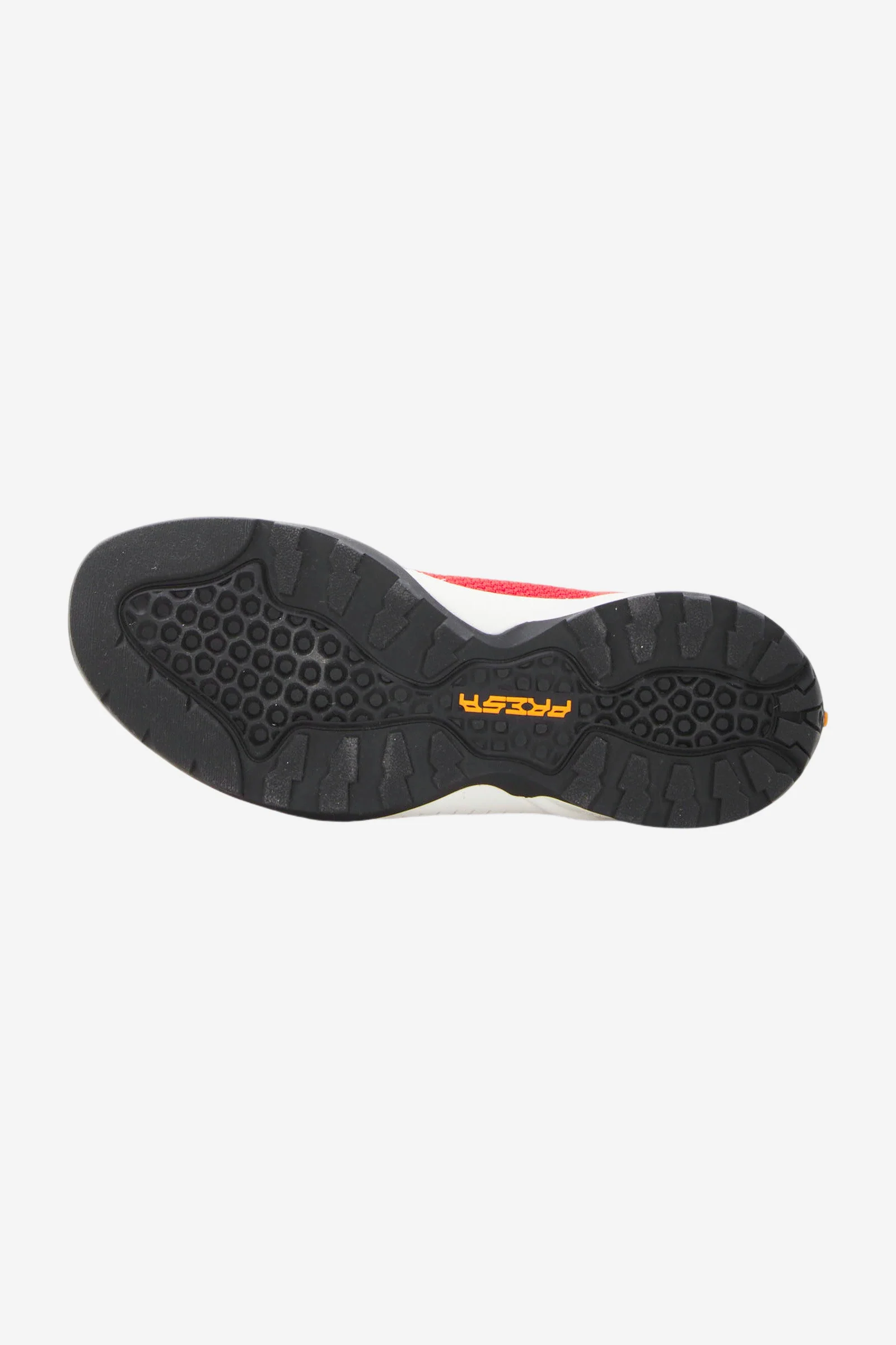 Wanderschuhe für Damen - Image 4
