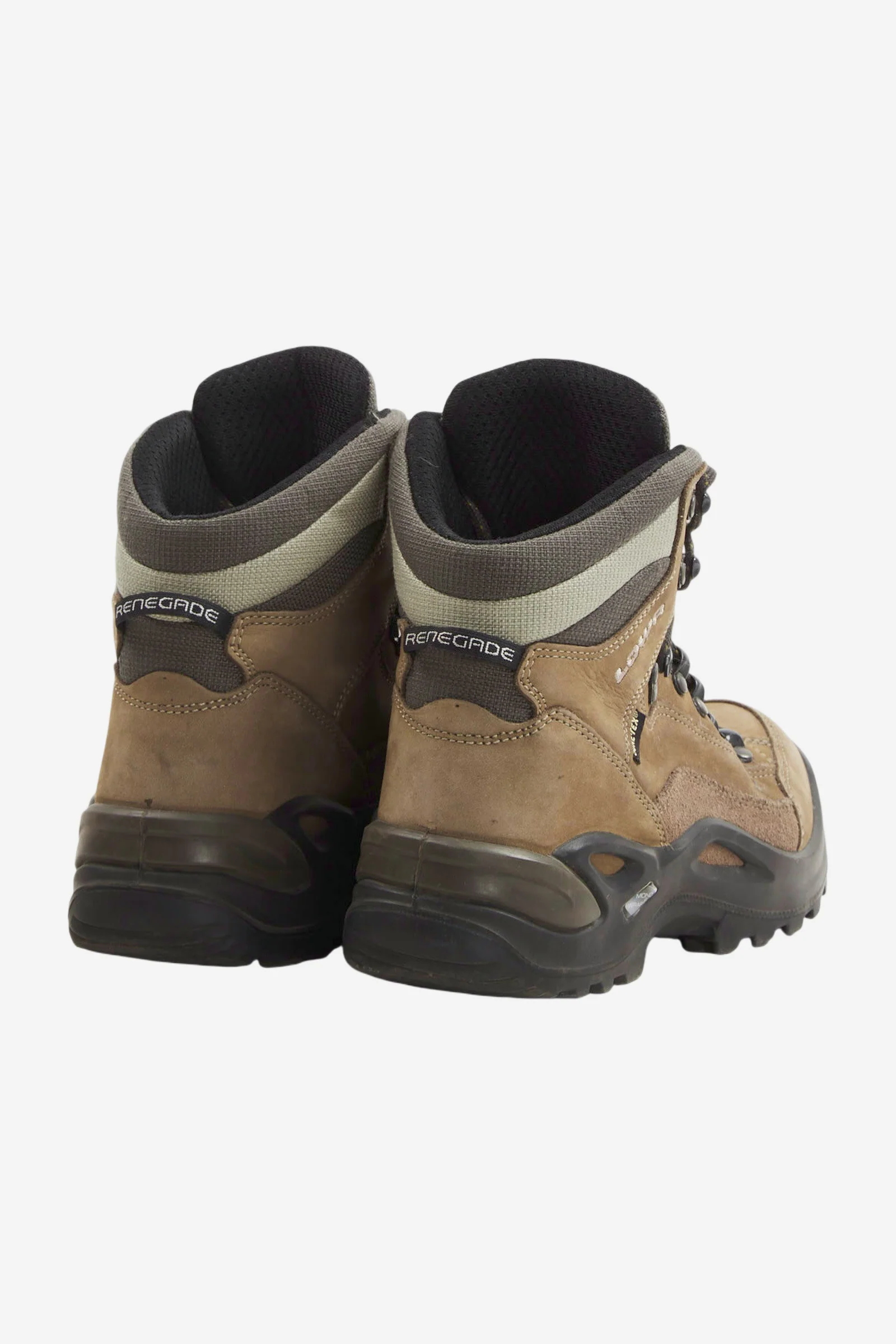 Wanderschuhe für Damen - Image 3