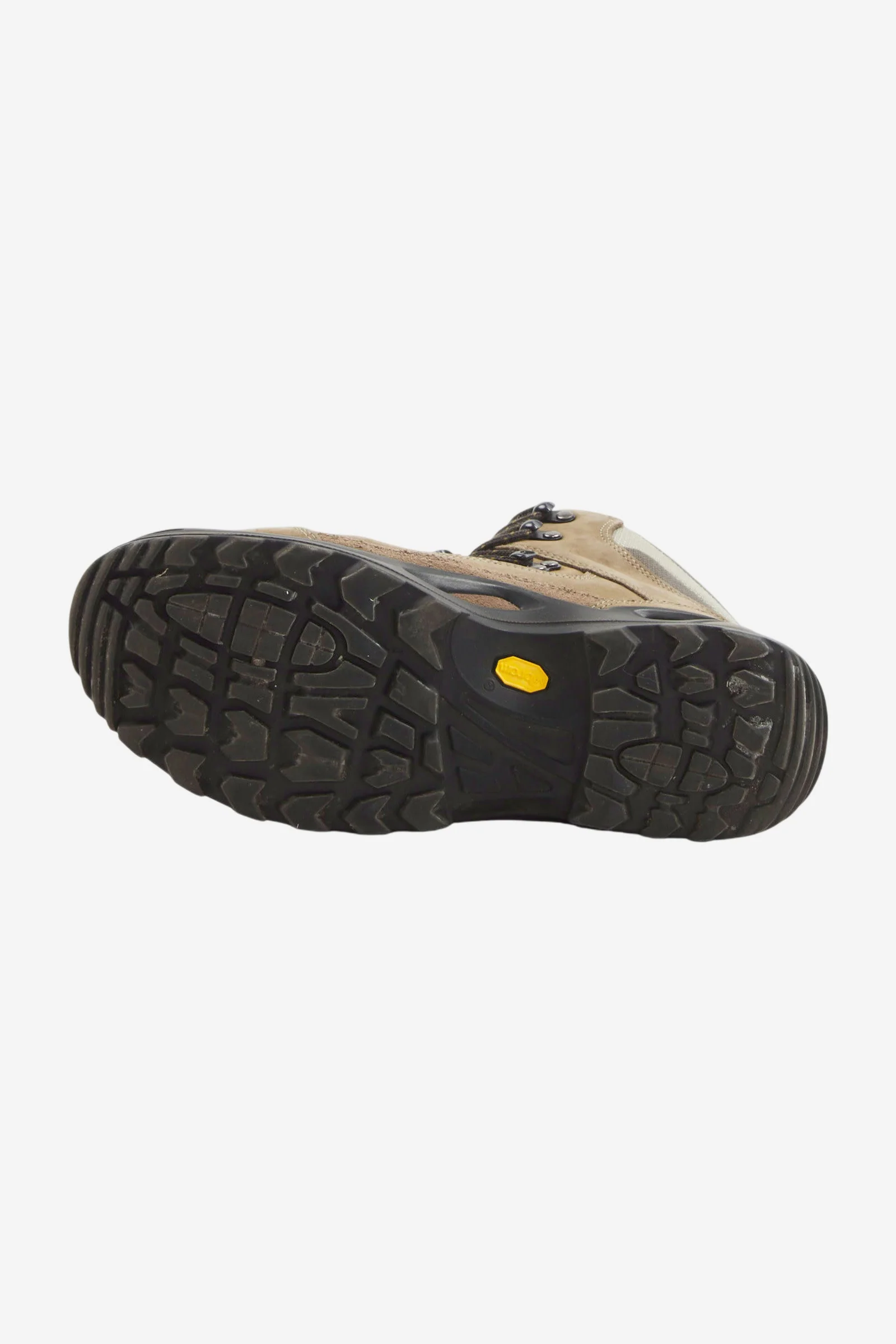 Wanderschuhe für Damen - Image 4