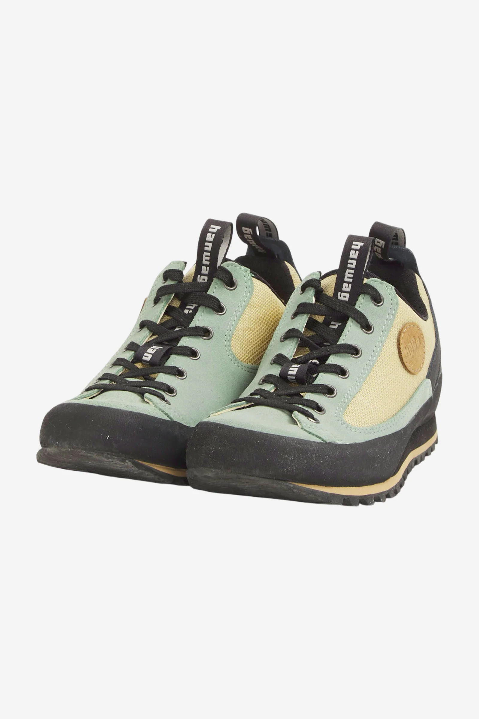 Wanderschuhe für Damen - Image 2