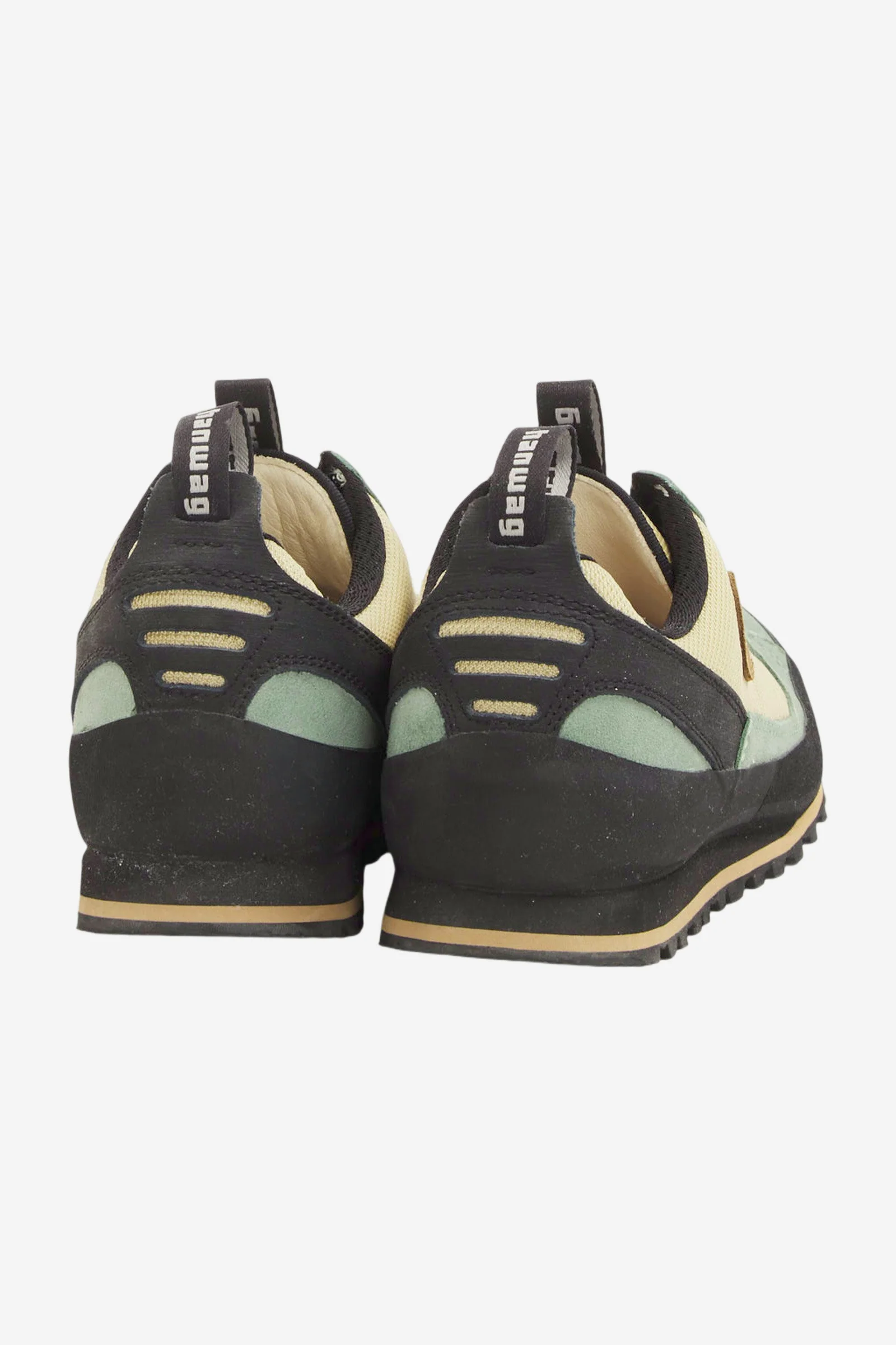 Wanderschuhe für Damen - Image 3