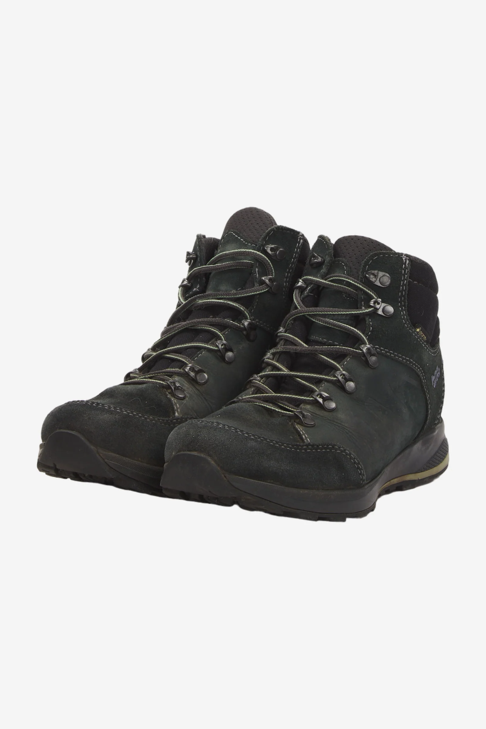 Wanderschuhe für Damen - Image 2
