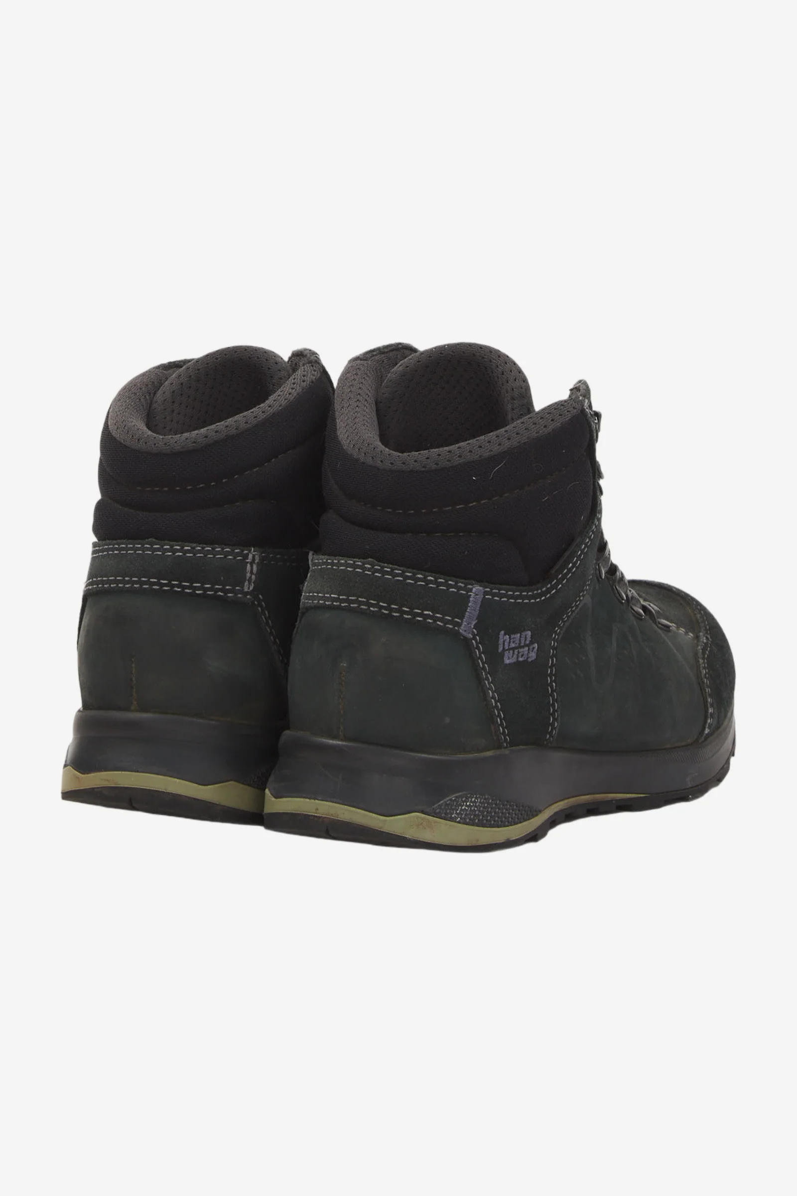 Wanderschuhe für Damen - Image 3