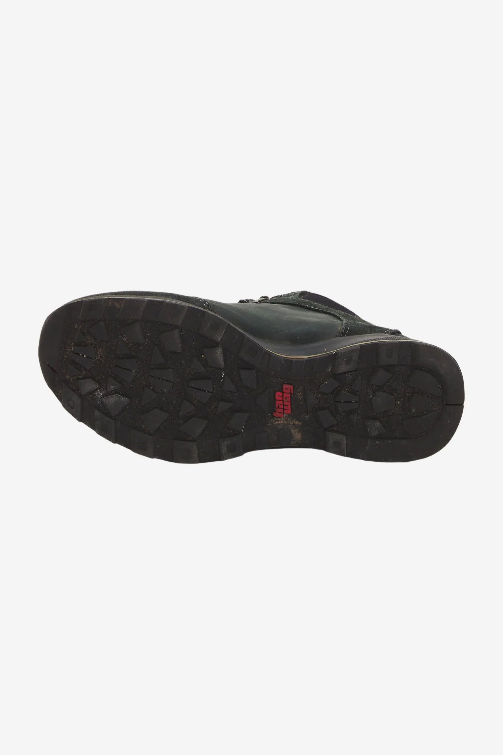 Wanderschuhe für Damen - Image 4