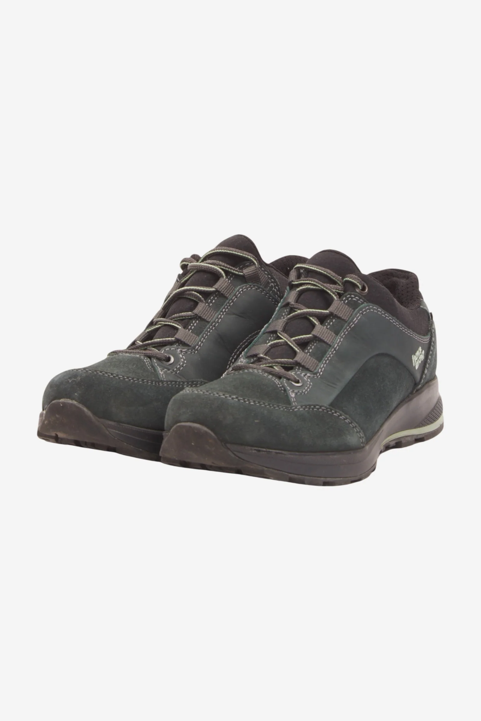 Wanderschuhe für Damen - Image 2