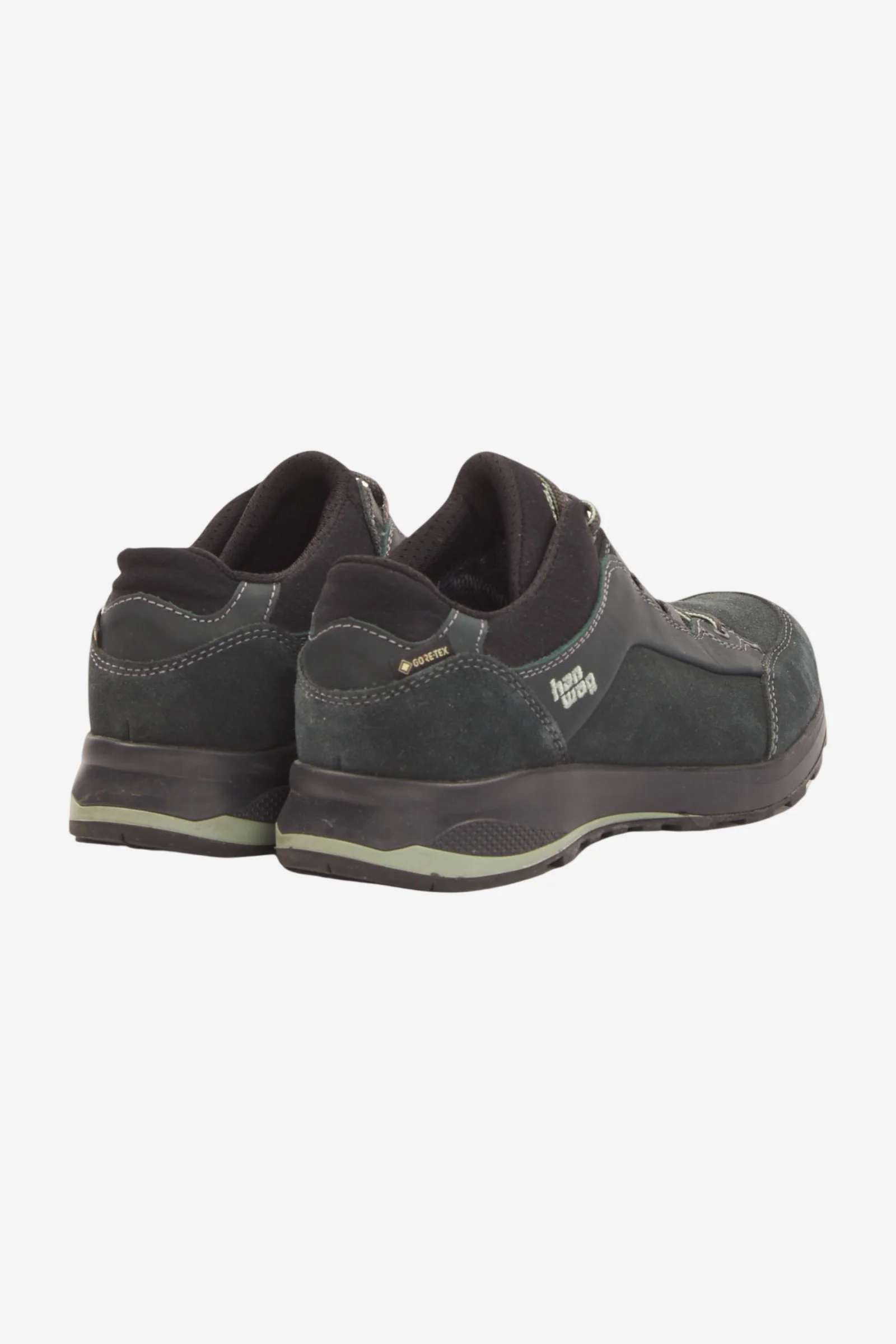 Wanderschuhe für Damen - Image 3