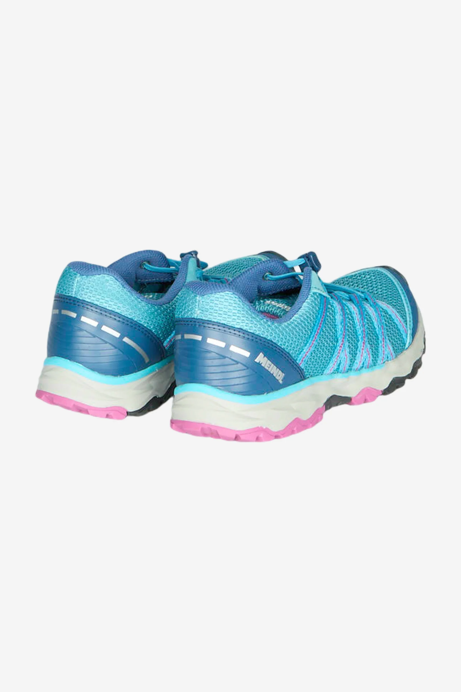 Wanderschuhe für Damen - Image 2