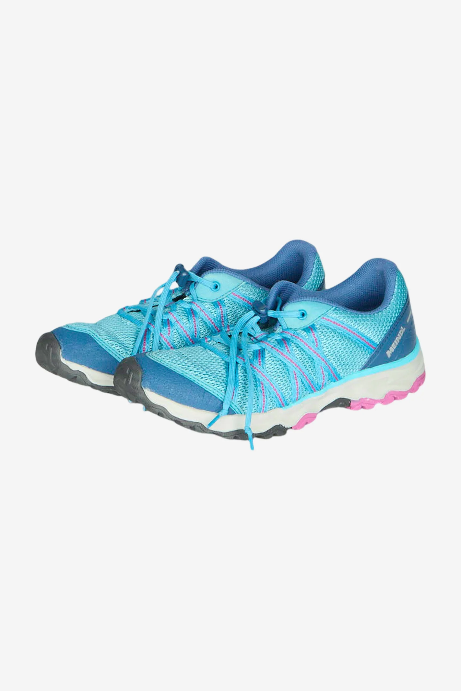 Wanderschuhe für Damen - Image 3