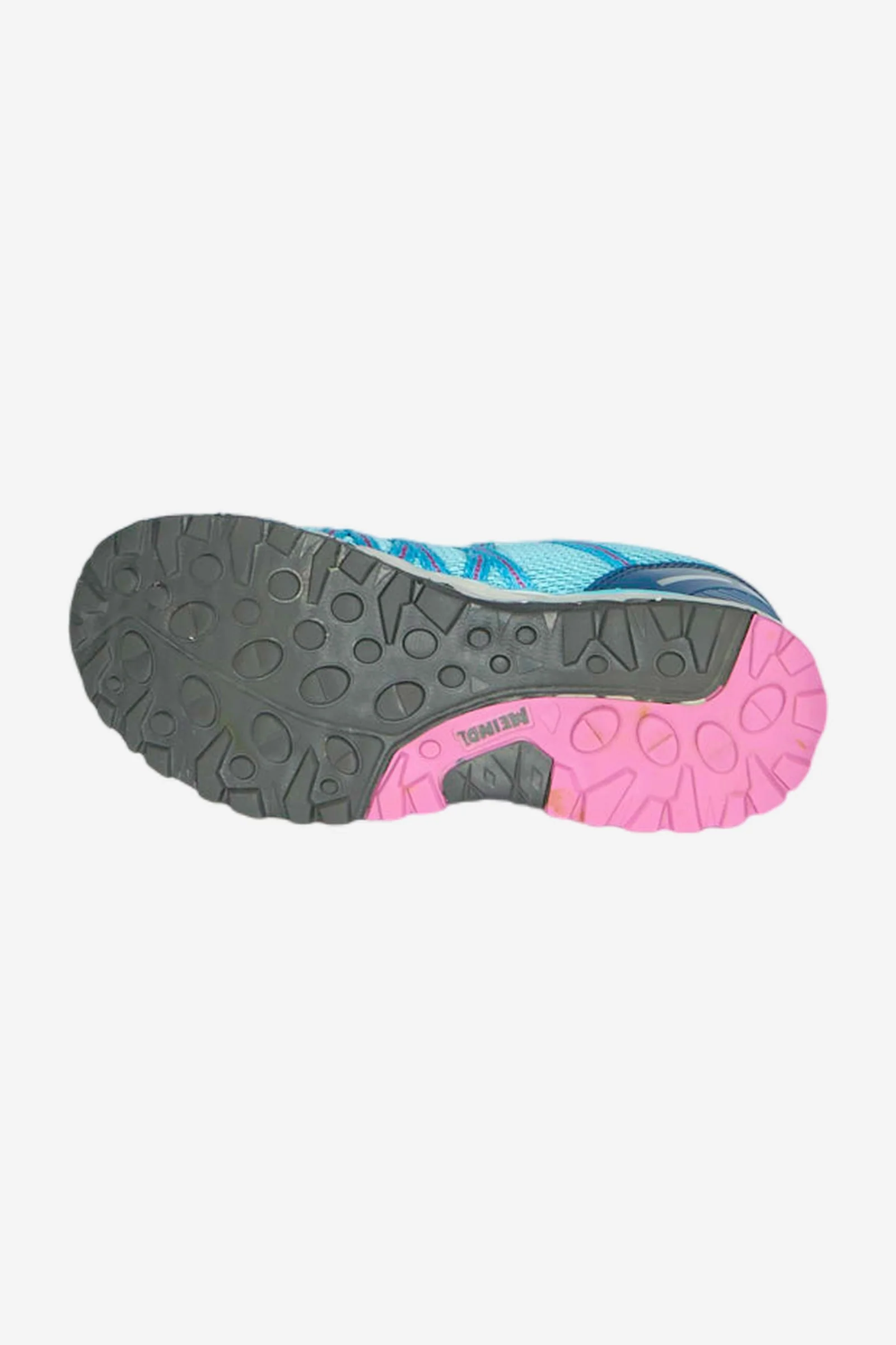 Wanderschuhe für Damen - Image 4