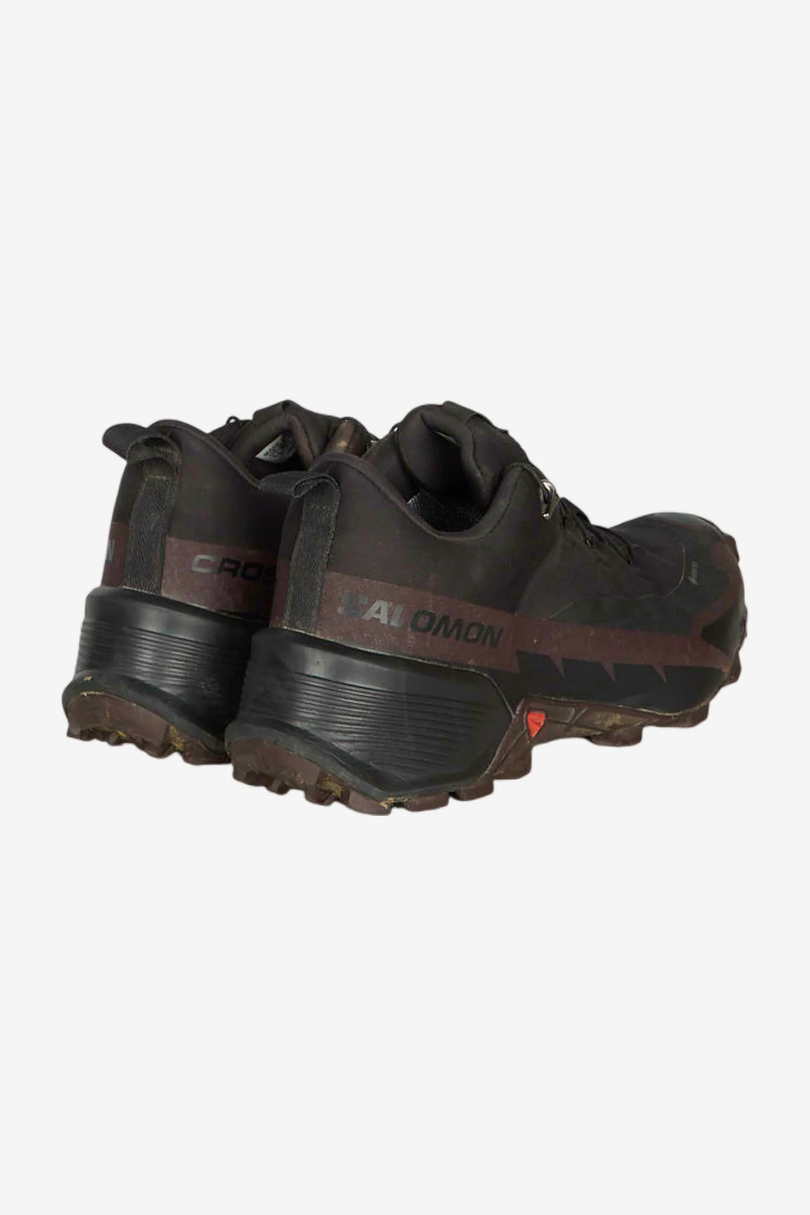 Wanderschuhe für Damen - Image 3