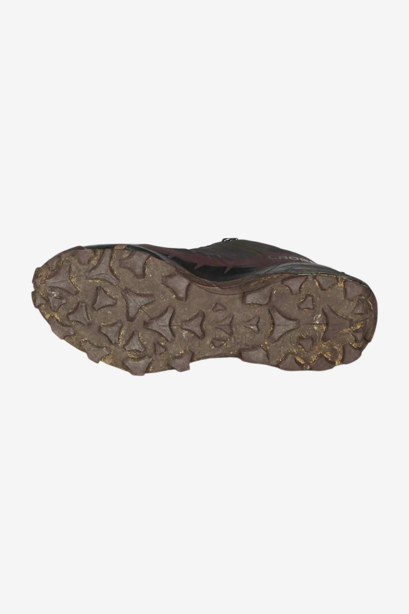 Wanderschuhe für Damen - Image 4