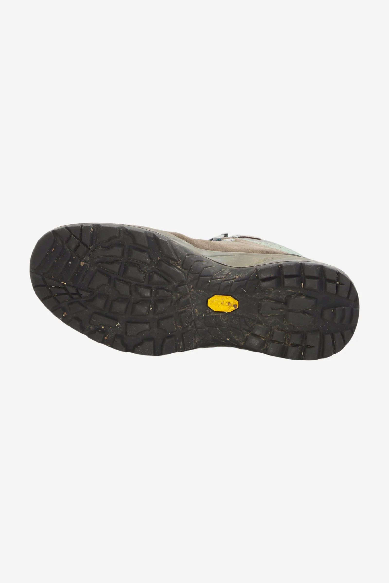 Wanderschuhe für Damen - Image 4