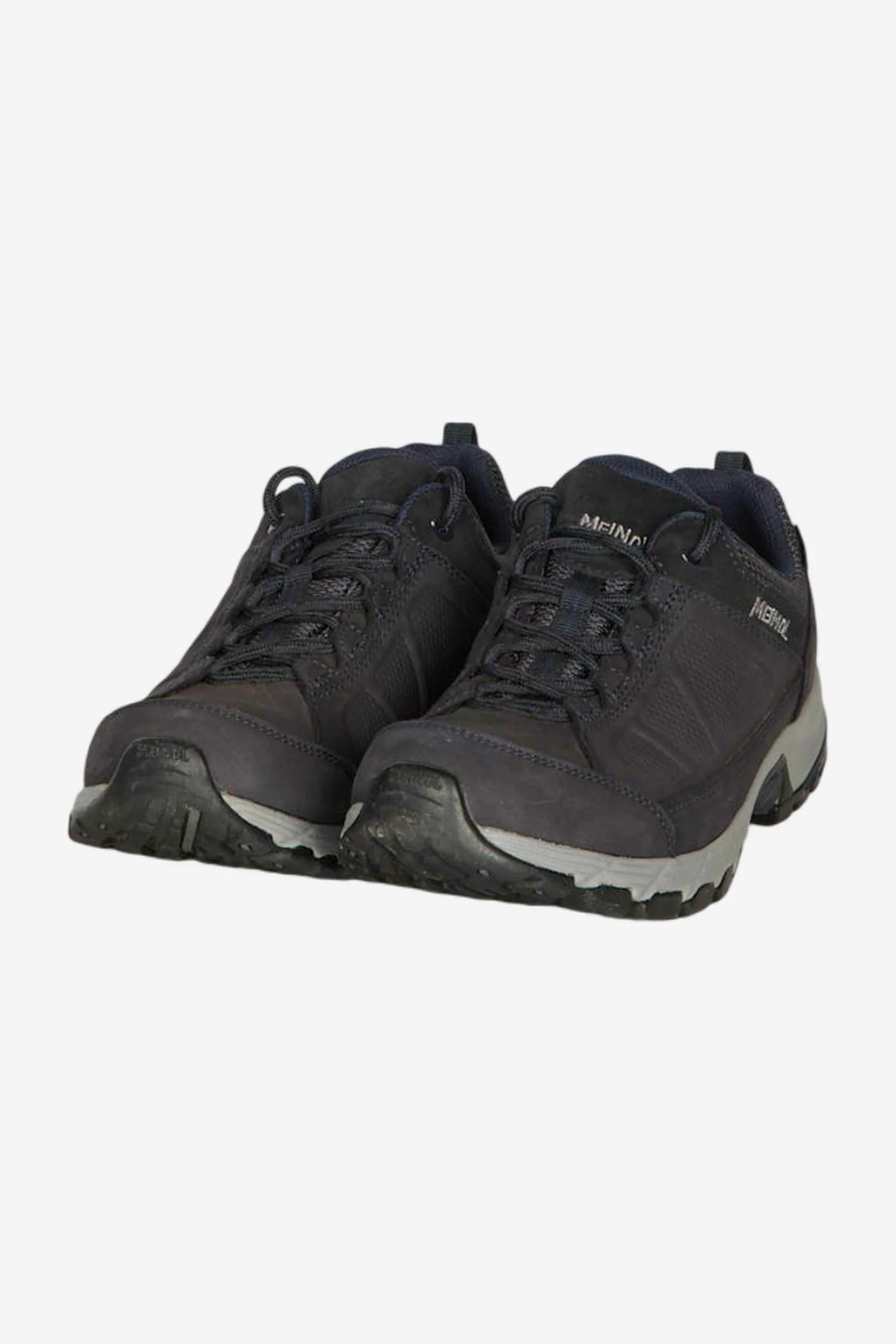 Wanderschuhe für Damen - Image 2