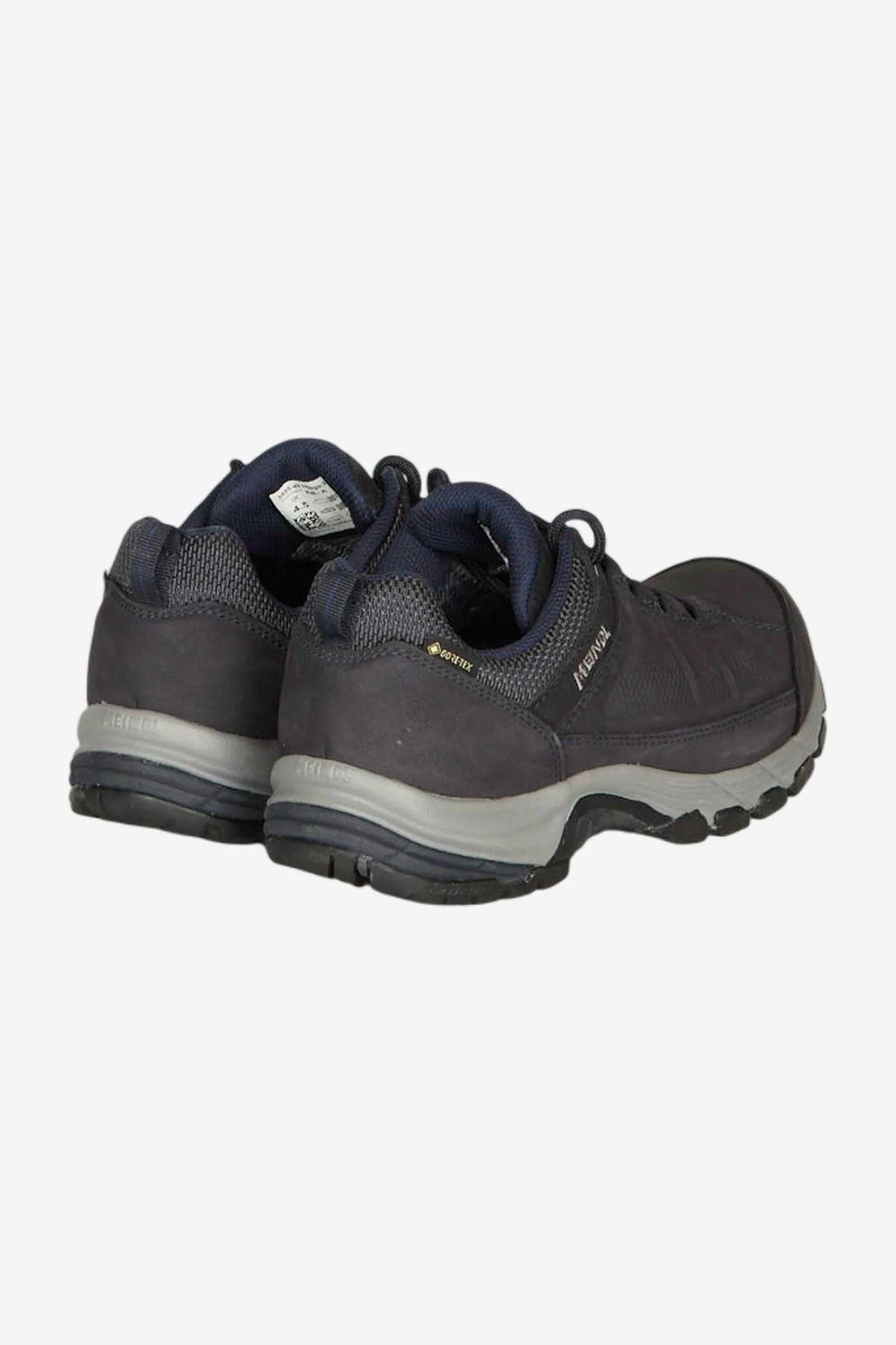 Wanderschuhe für Damen - Image 3