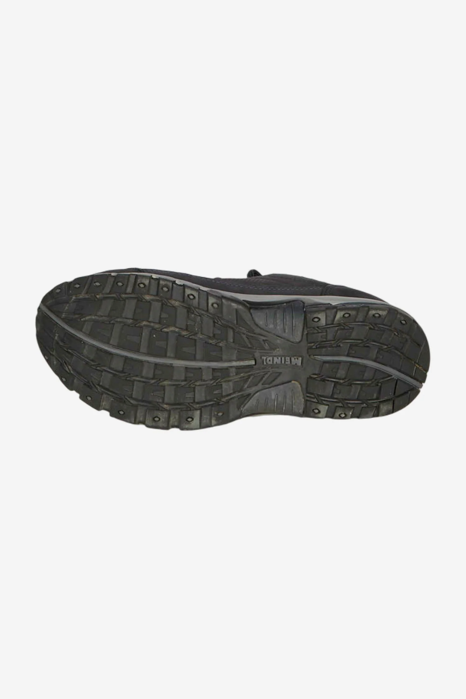 Wanderschuhe für Damen - Image 4