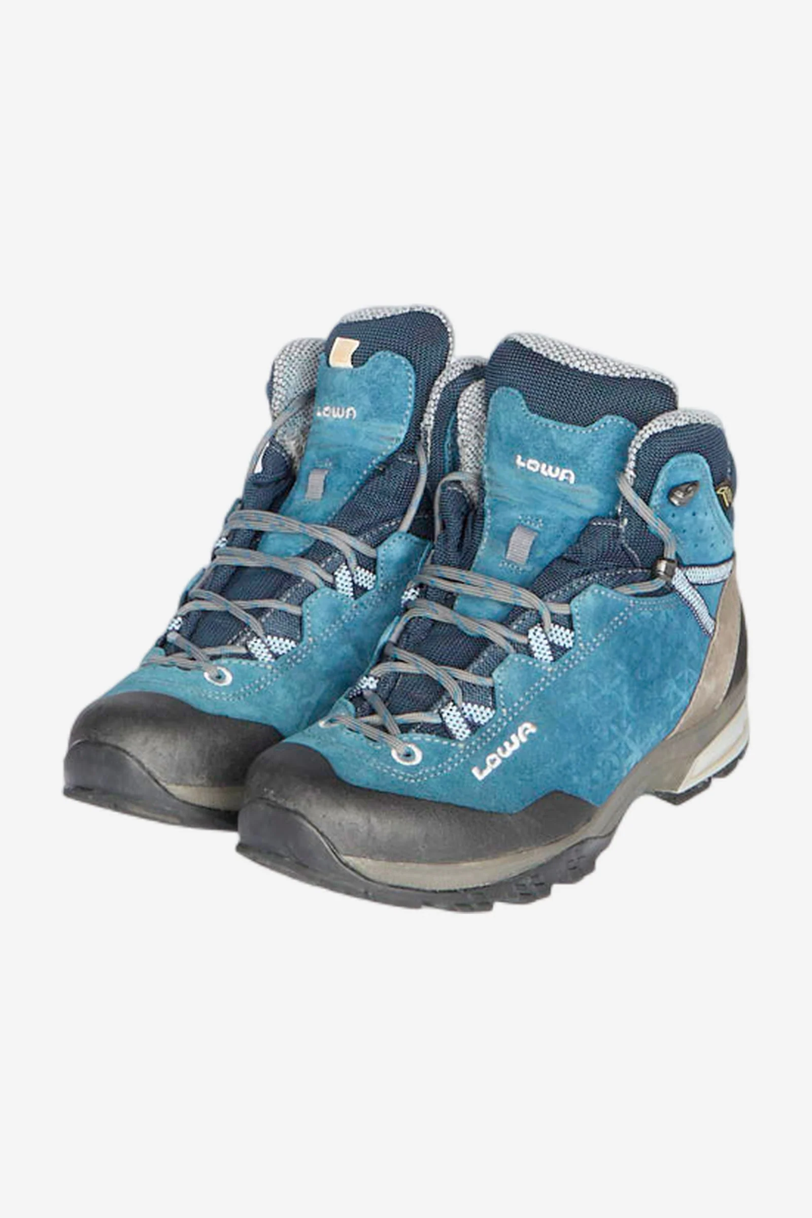 Wanderschuhe für Damen - Image 2