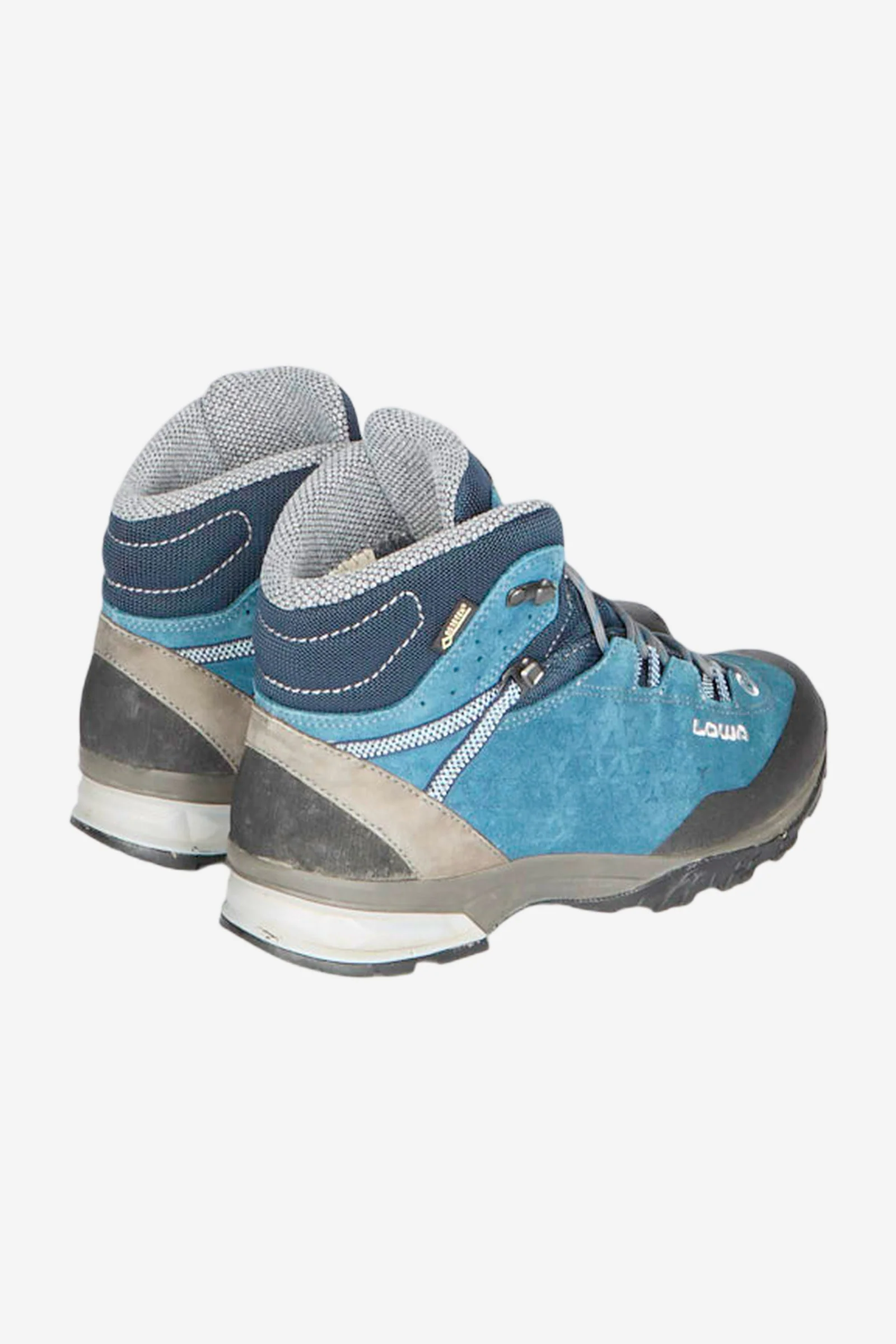 Wanderschuhe für Damen - Image 3