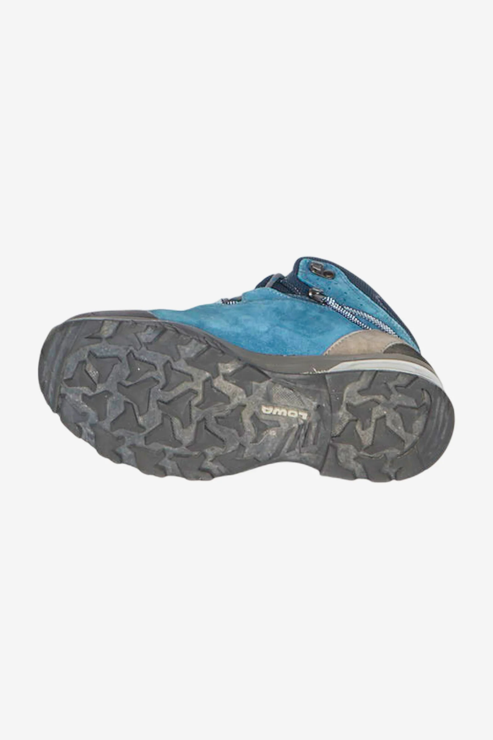 Wanderschuhe für Damen - Image 4