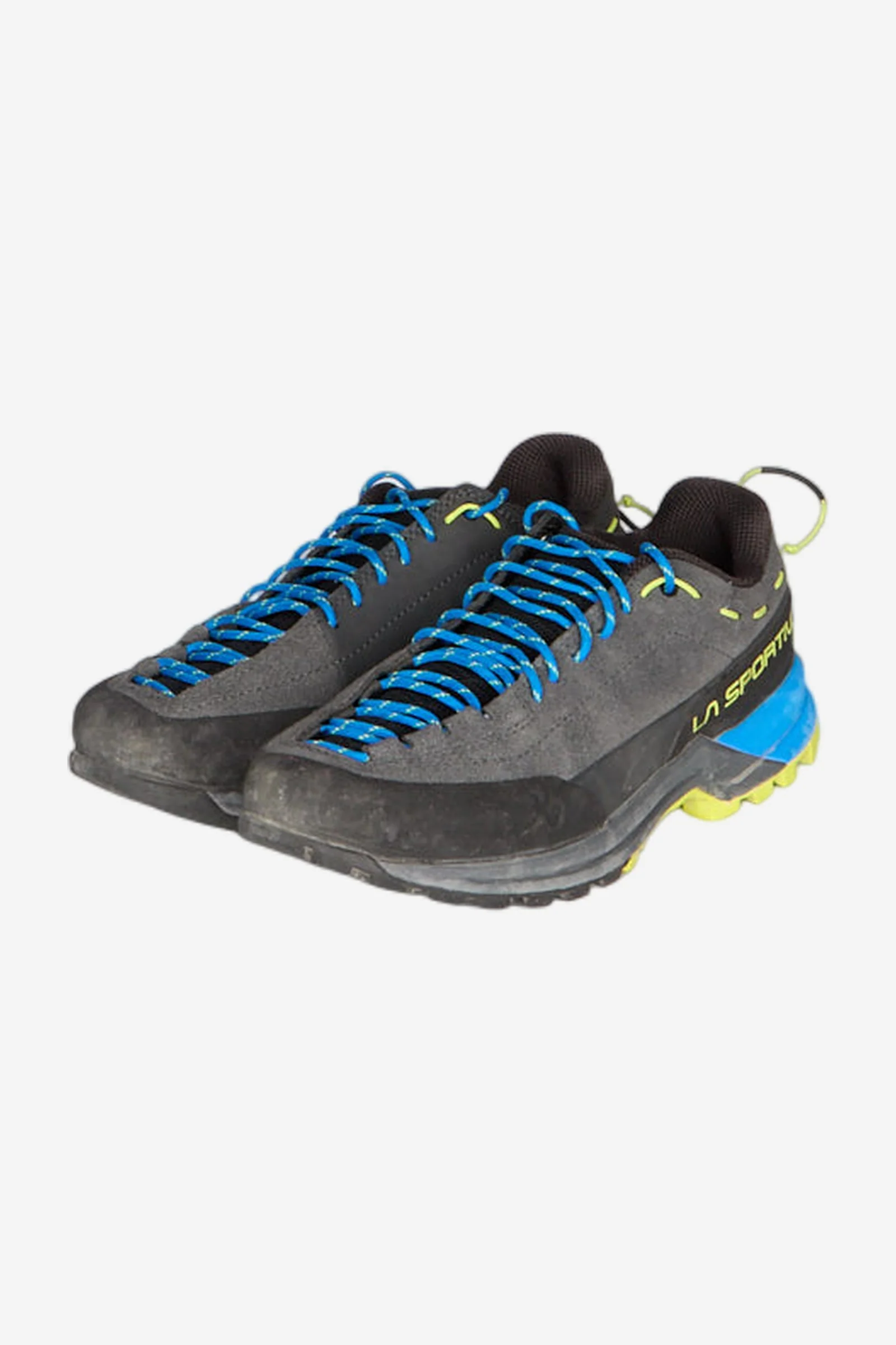 Wanderschuhe für Damen - Image 2