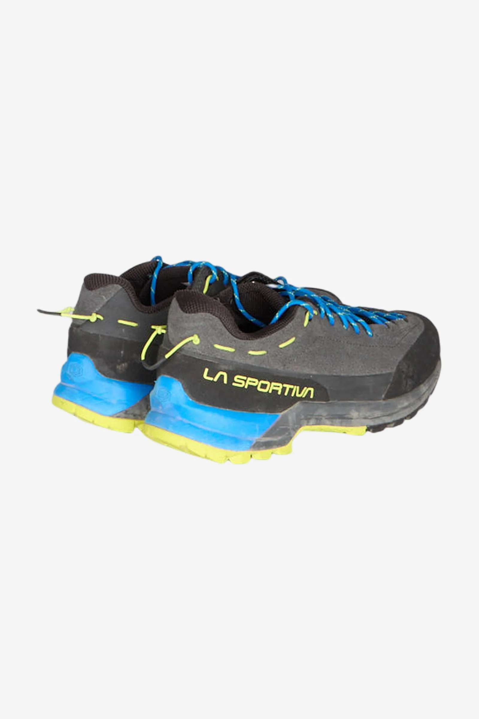 Wanderschuhe für Damen - Image 3