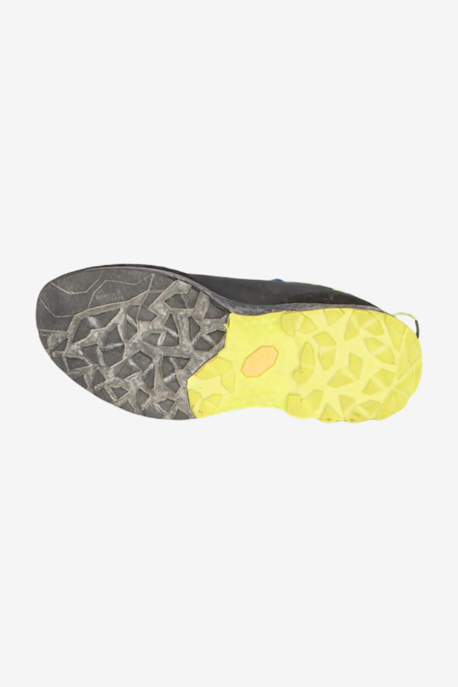 Wanderschuhe für Damen - Image 4