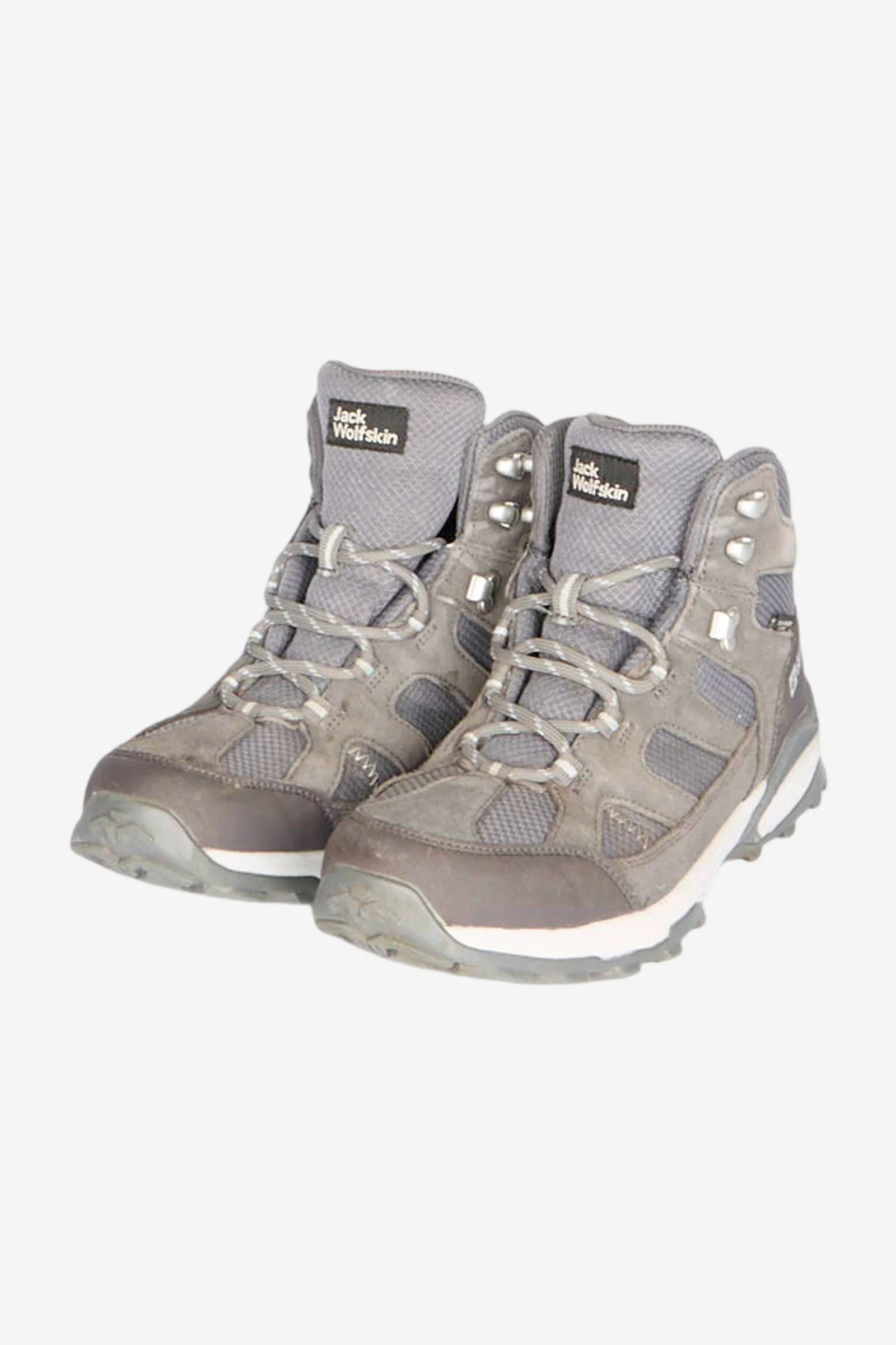 Wanderschuhe für Damen - Image 2