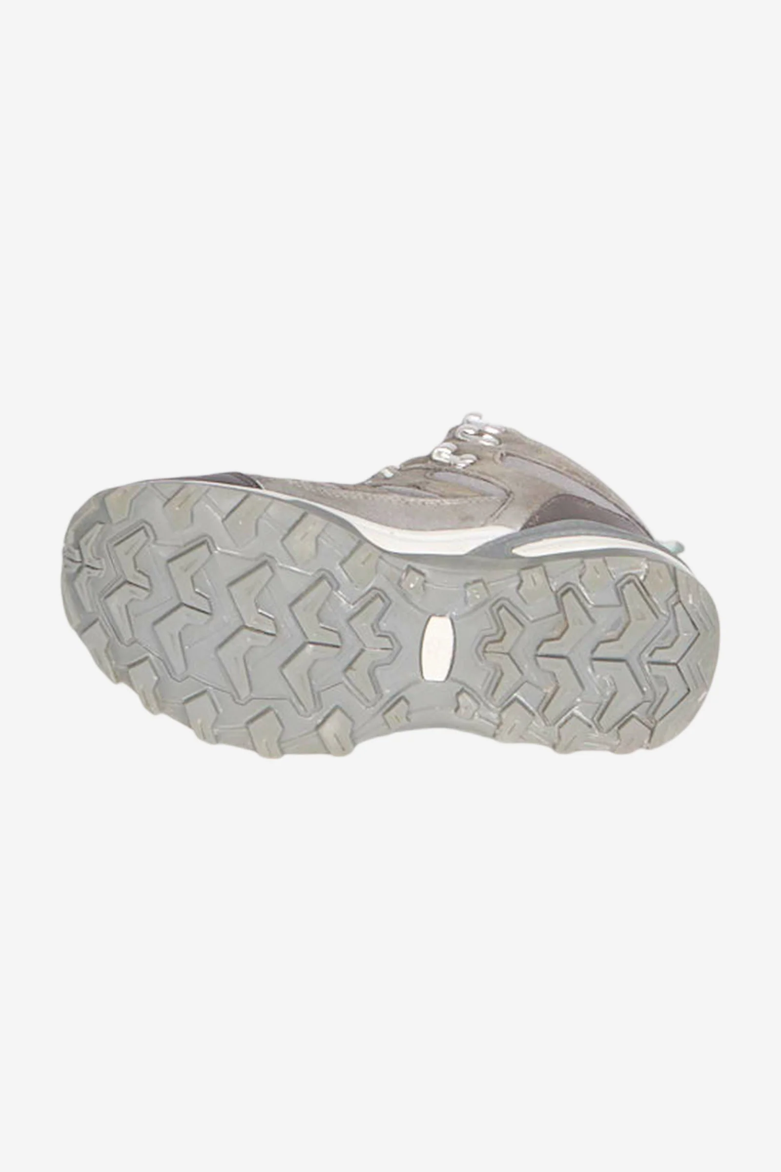 Wanderschuhe für Damen - Image 4